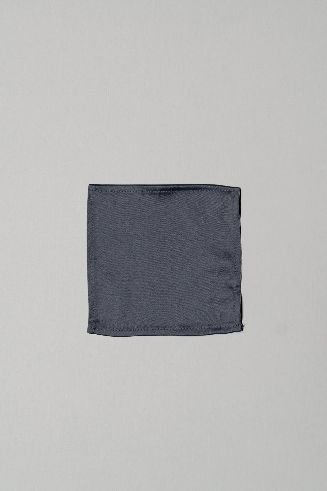 Kids Satin Pocket Square | Made To Order - Image 2