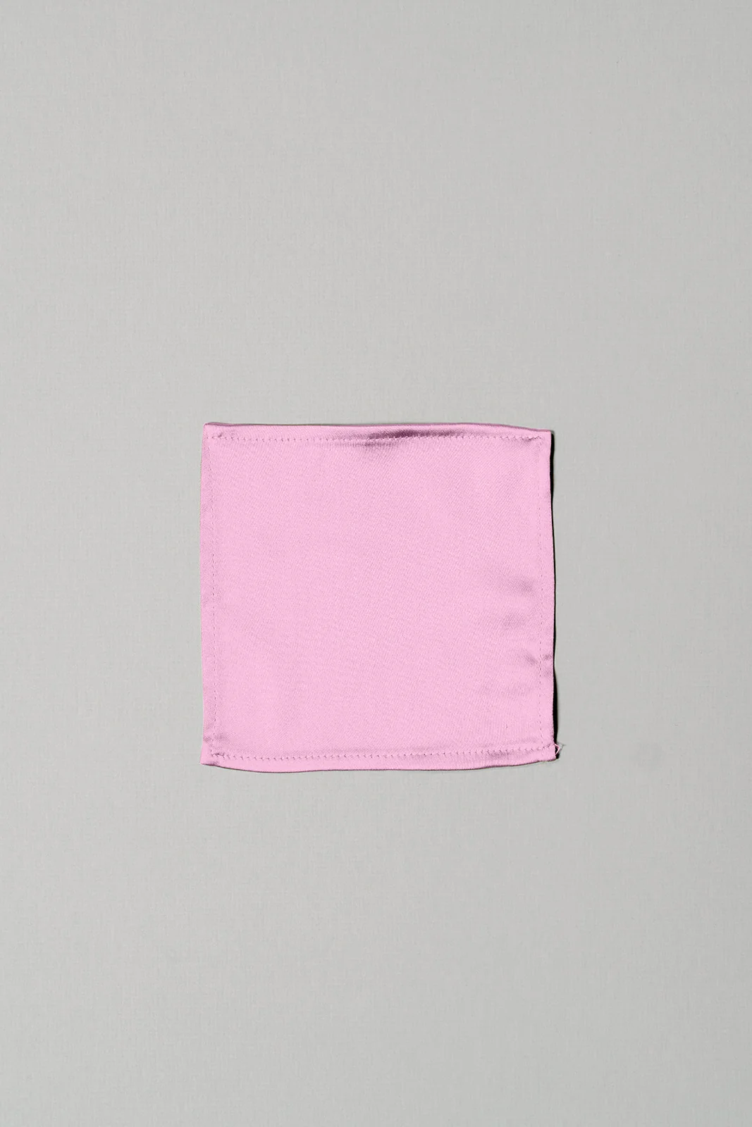 Kids Satin Pocket Square | Made To Order - Image 52