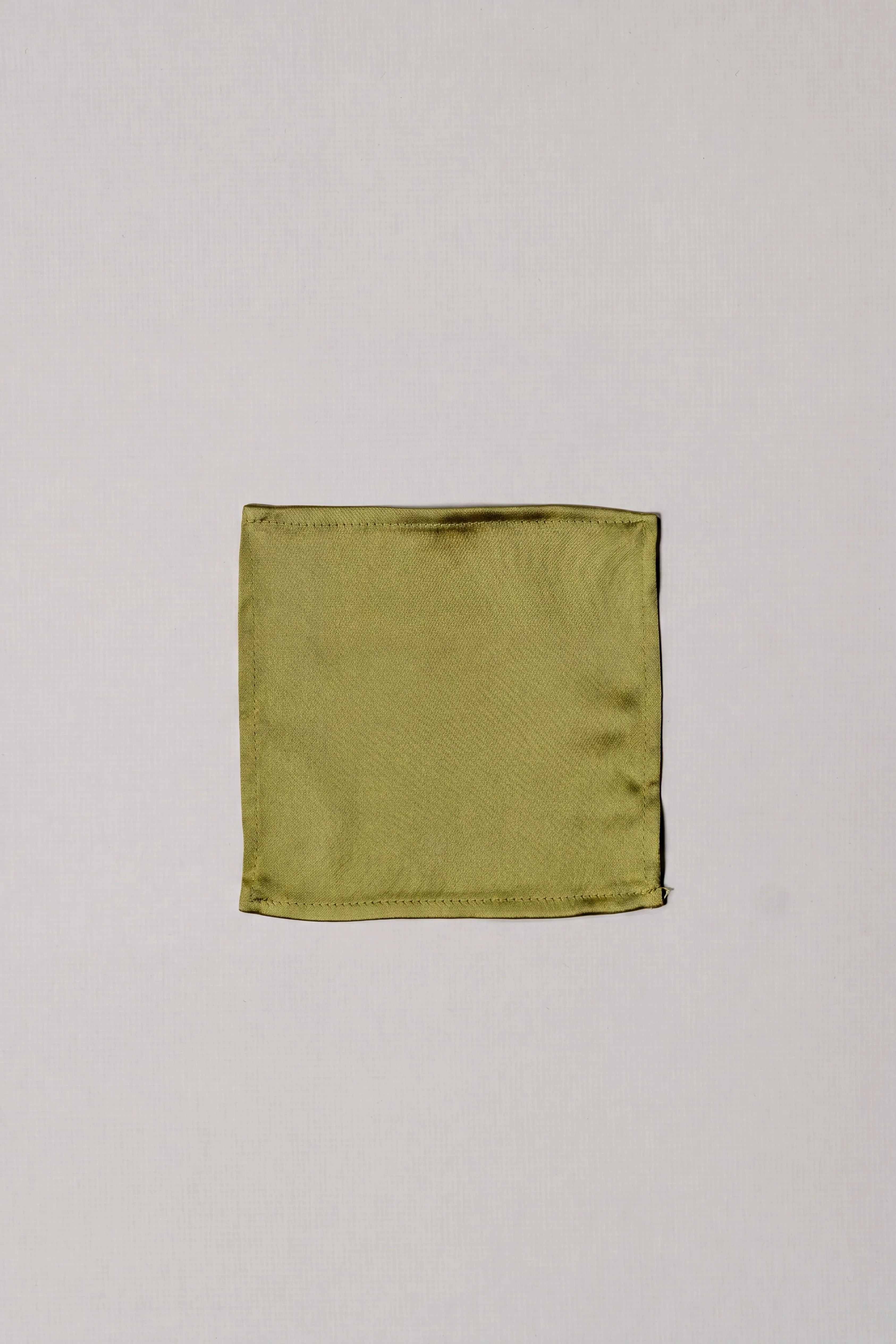 Kids Satin Pocket Square | Made To Order - Image 61
