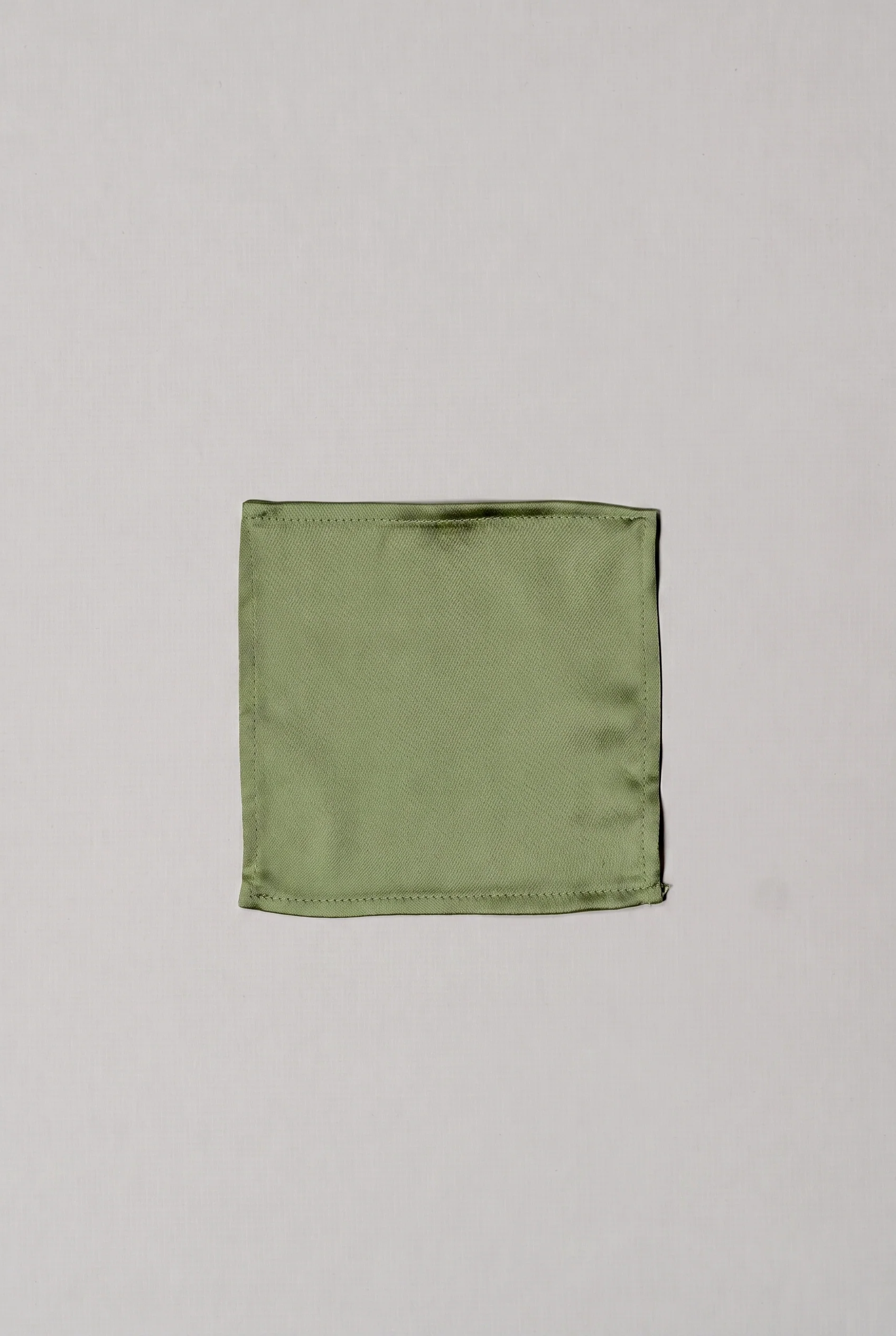 Kids Satin Pocket Square | Made To Order - Image 62
