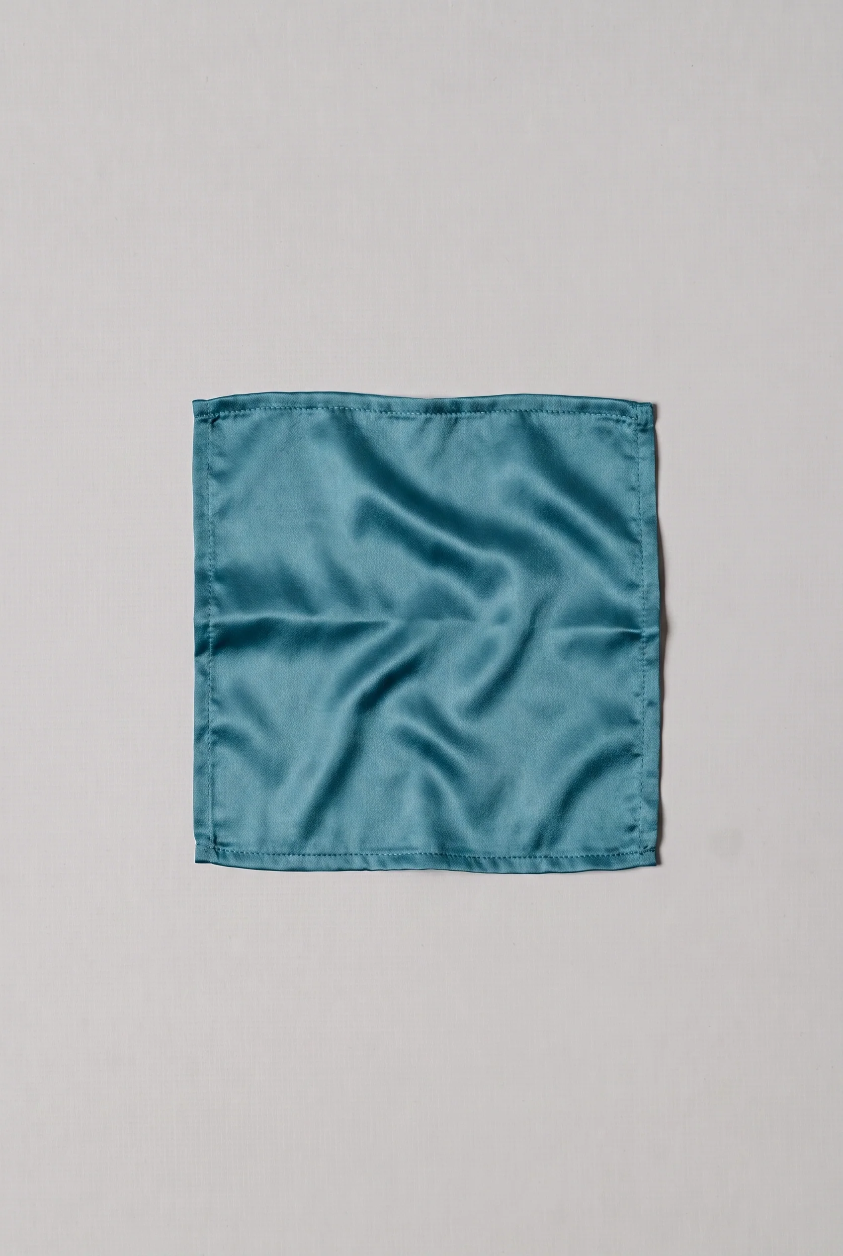 Kids Satin Pocket Square | Made To Order - Image 63