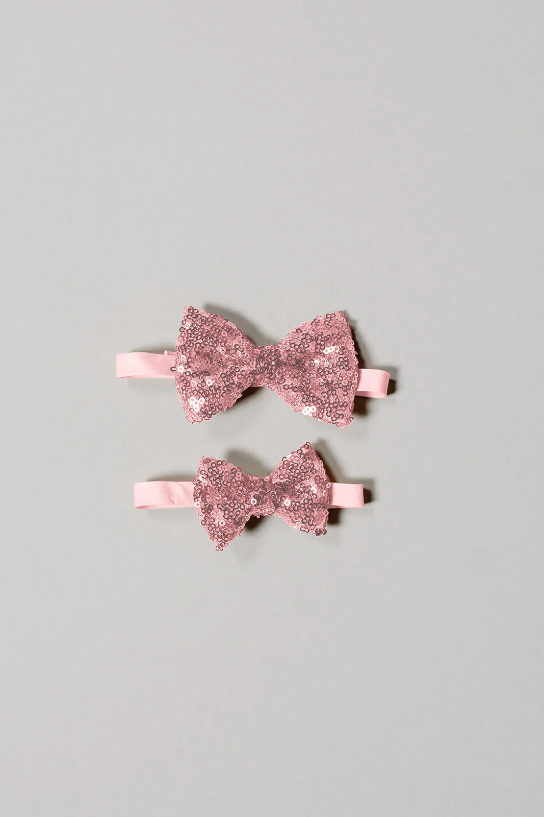 Kids Sequin Bowtie | Made To Order - Image 15