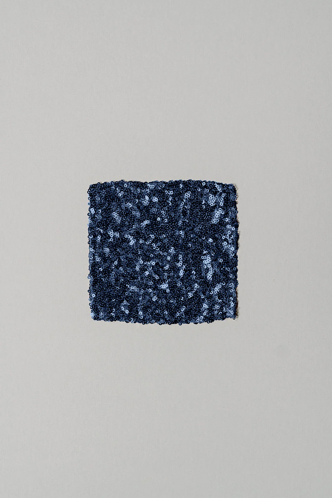 Kids Sequin Pocket Square | Made To Order - Image 10