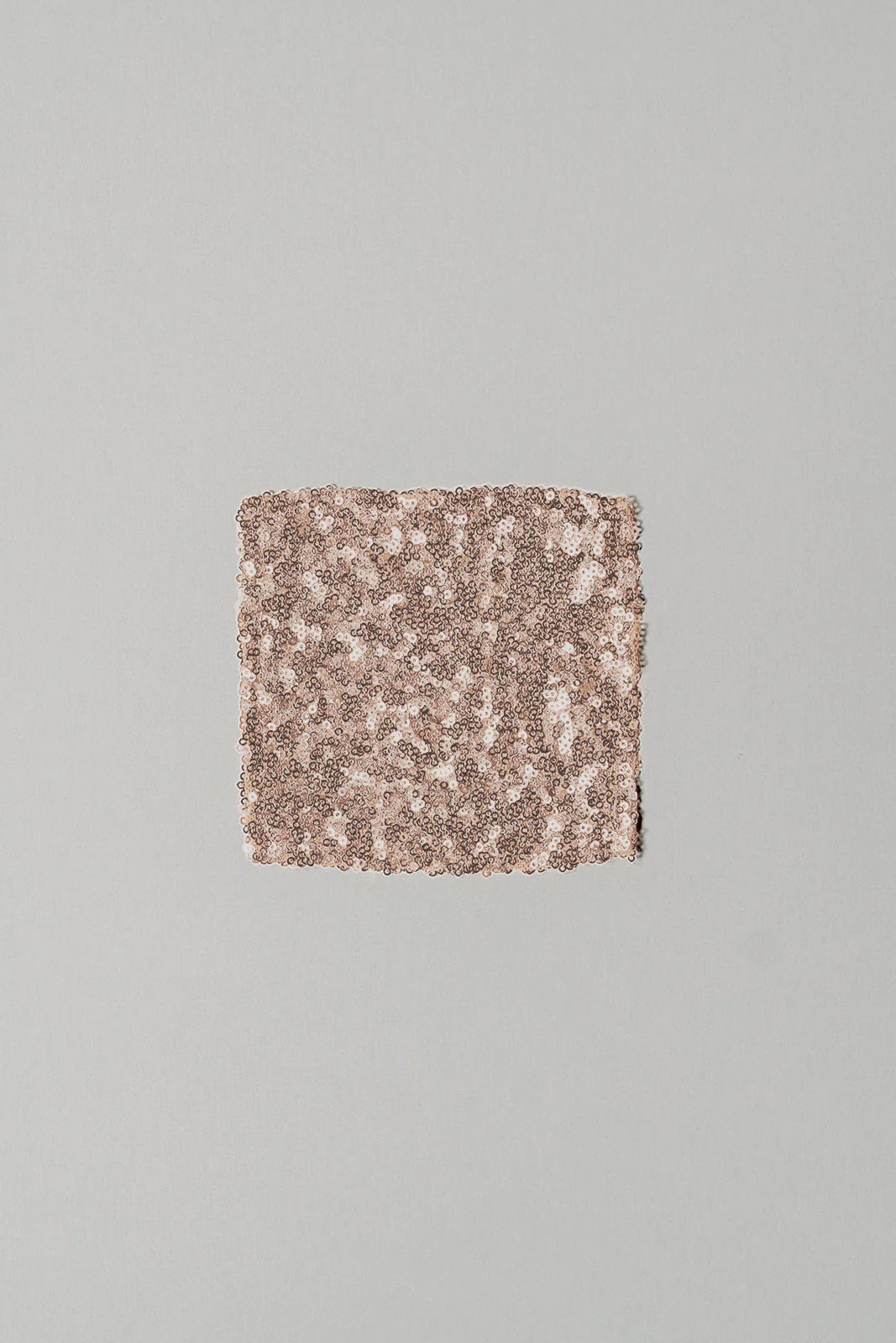 Kids Sequin Pocket Square | Made To Order - Image 15