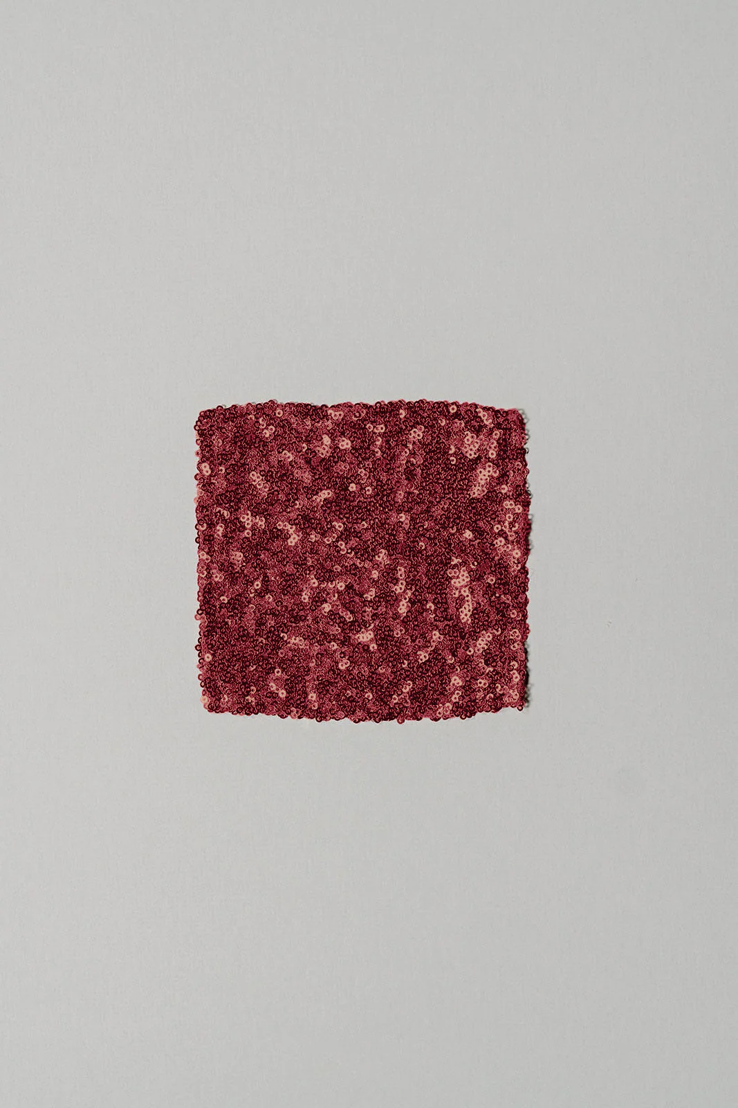 Kids Sequin Pocket Square | Made To Order - Image 4
