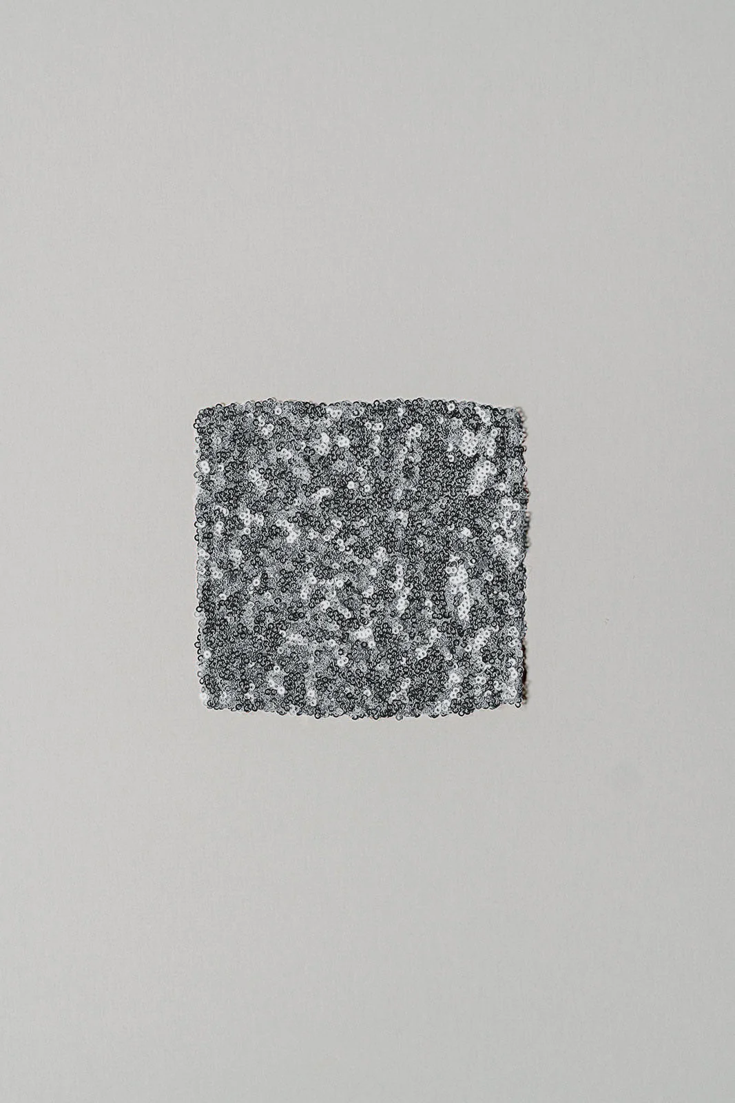 Kids Sequin Pocket Square | Made To Order - Image 5