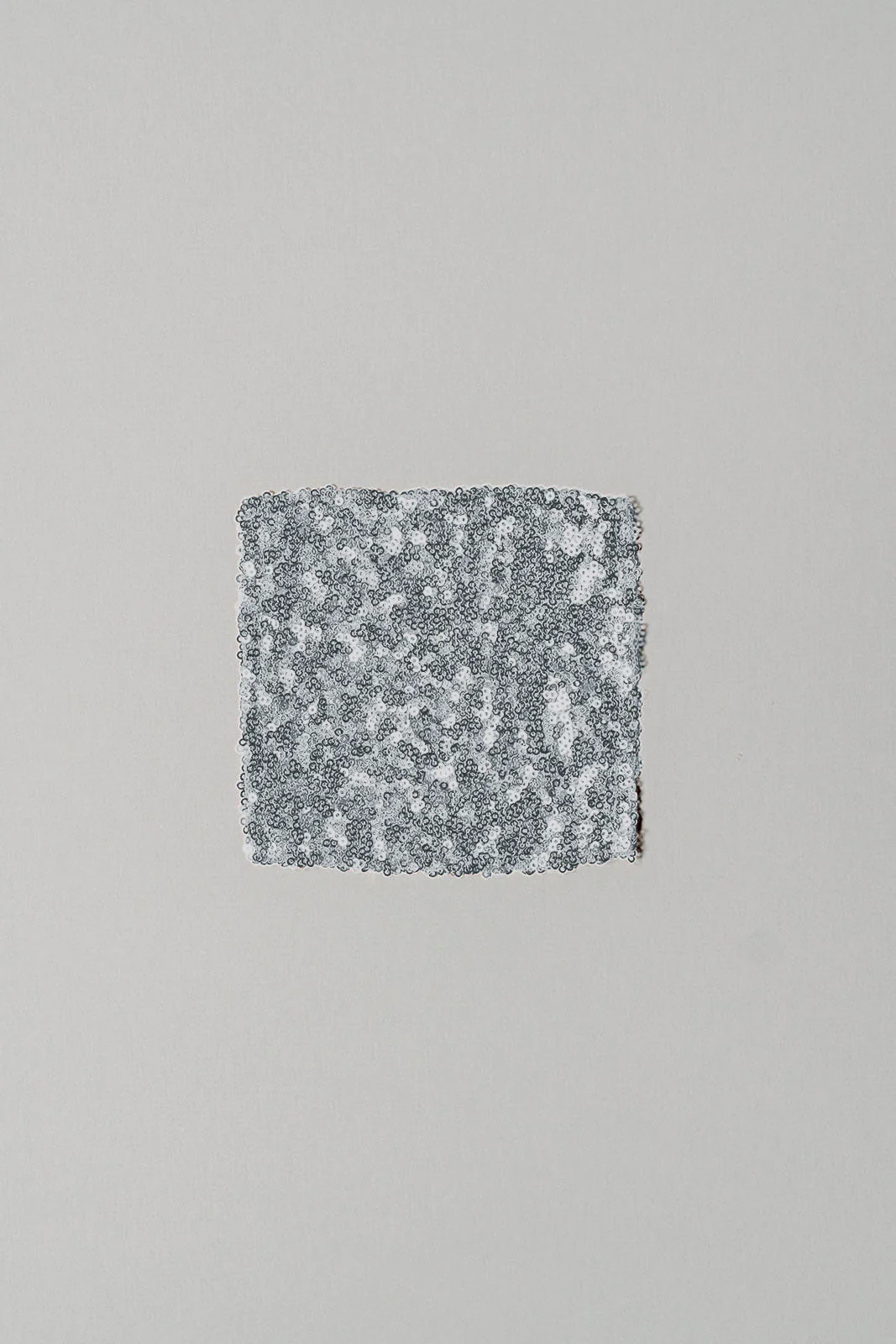 Kids Sequin Pocket Square | Made To Order - Image 7