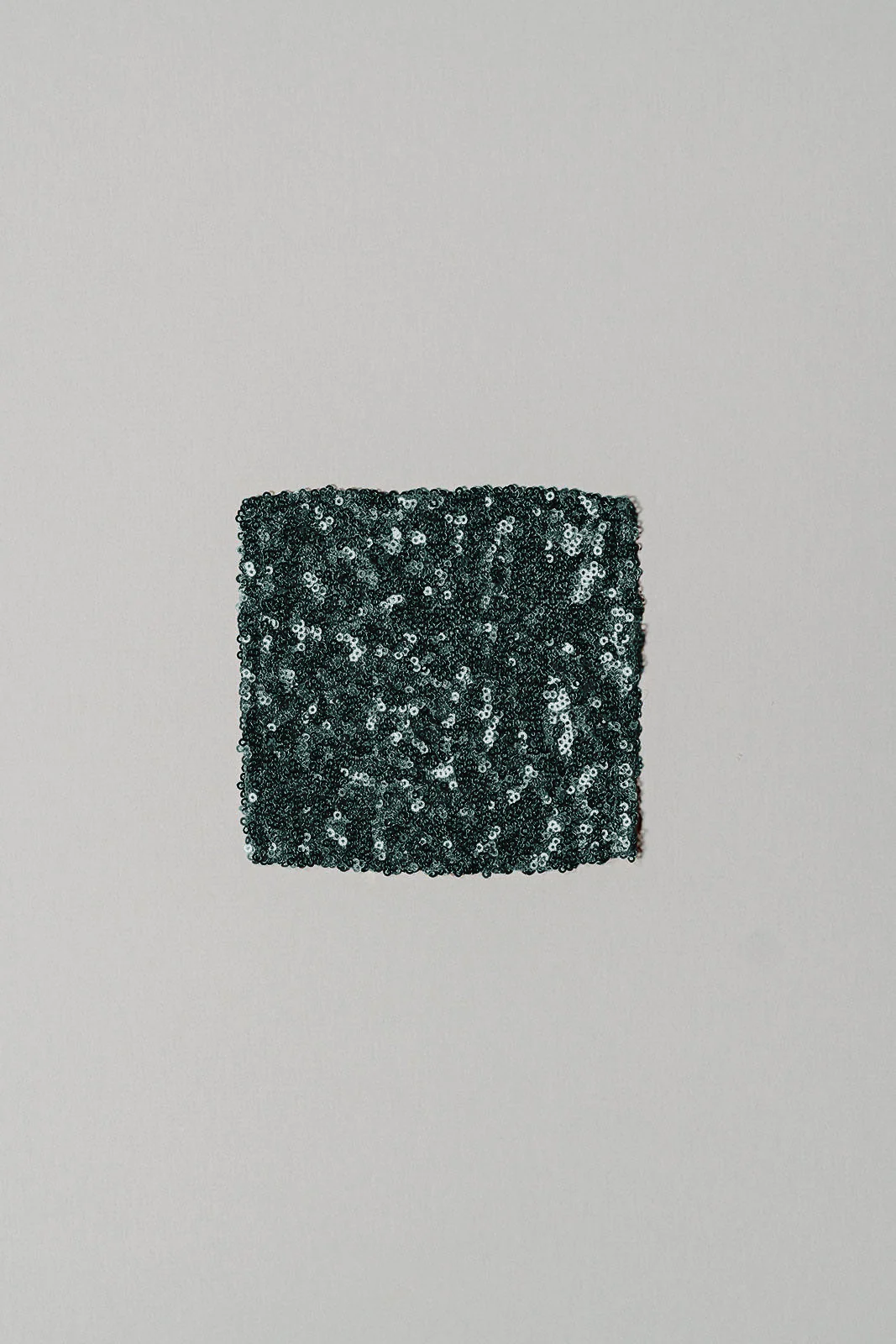Kids Sequin Pocket Square | Made To Order - Image 8