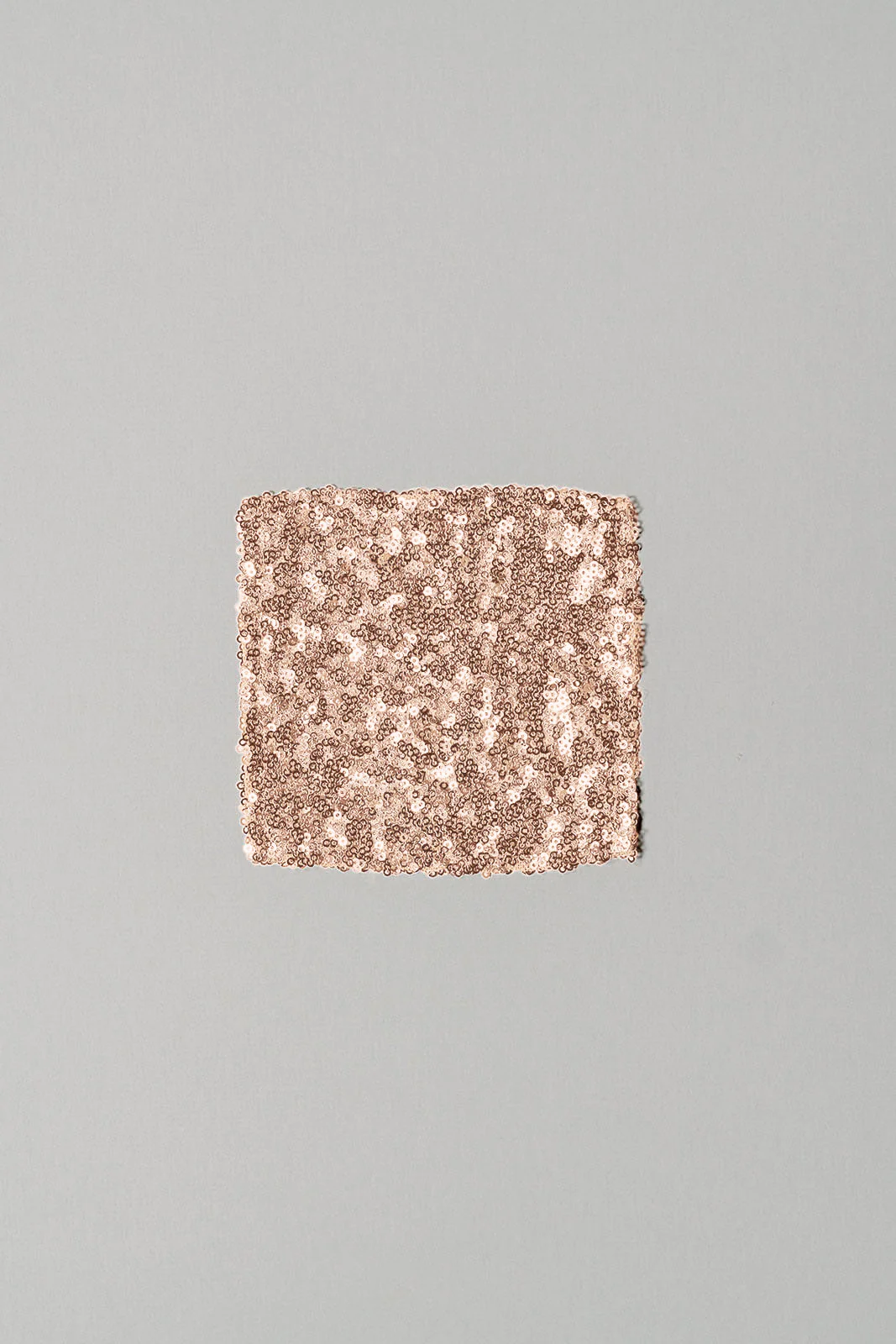 Kids Sequin Pocket Square | Made To Order - Image 9