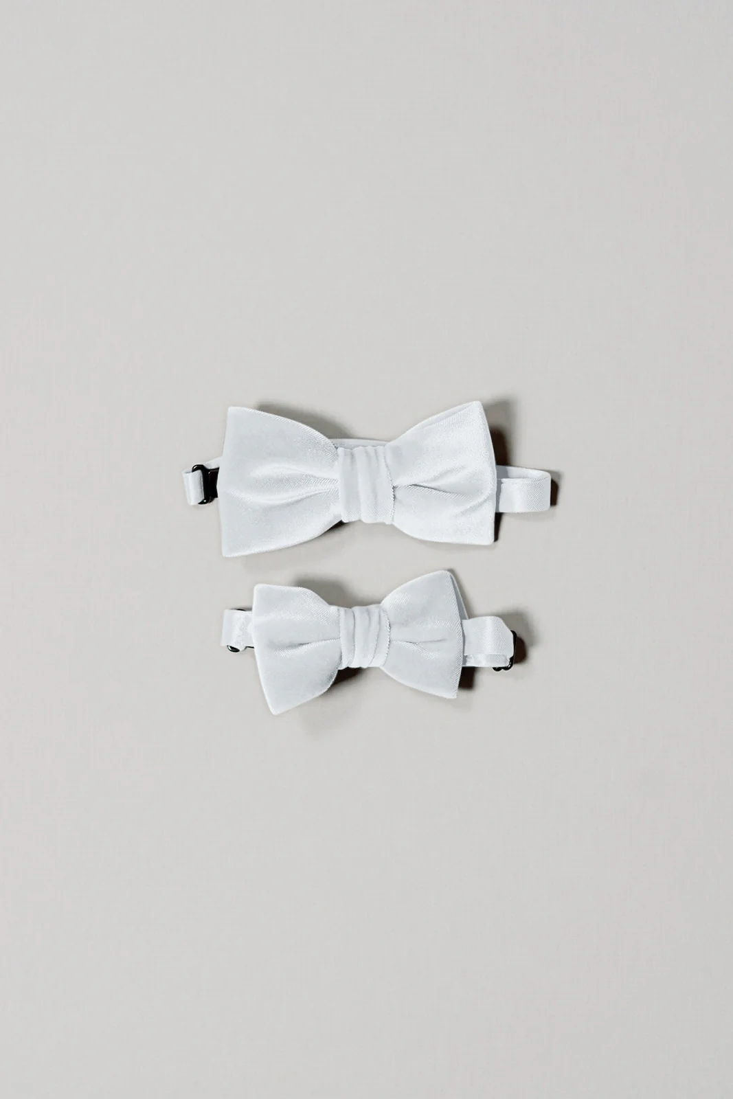 Kids Velvet Bowtie | Made To Order - Image 23