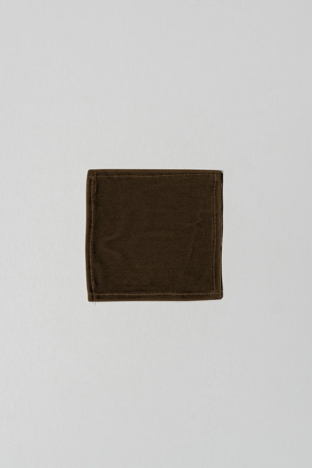 Kids Velvet Pocket Square | Made To Order - Image 12
