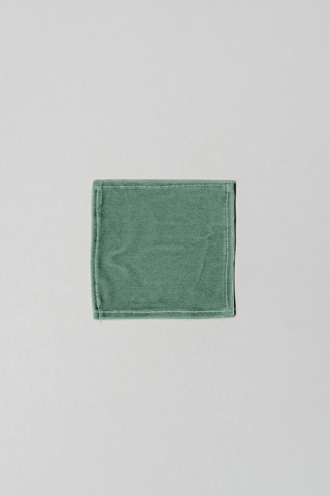 Kids Velvet Pocket Square | Made To Order - Image 5