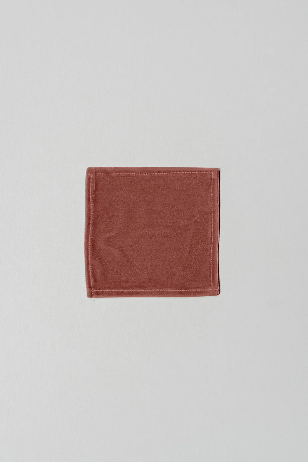 Kids Velvet Pocket Square | Made To Order - Image 7