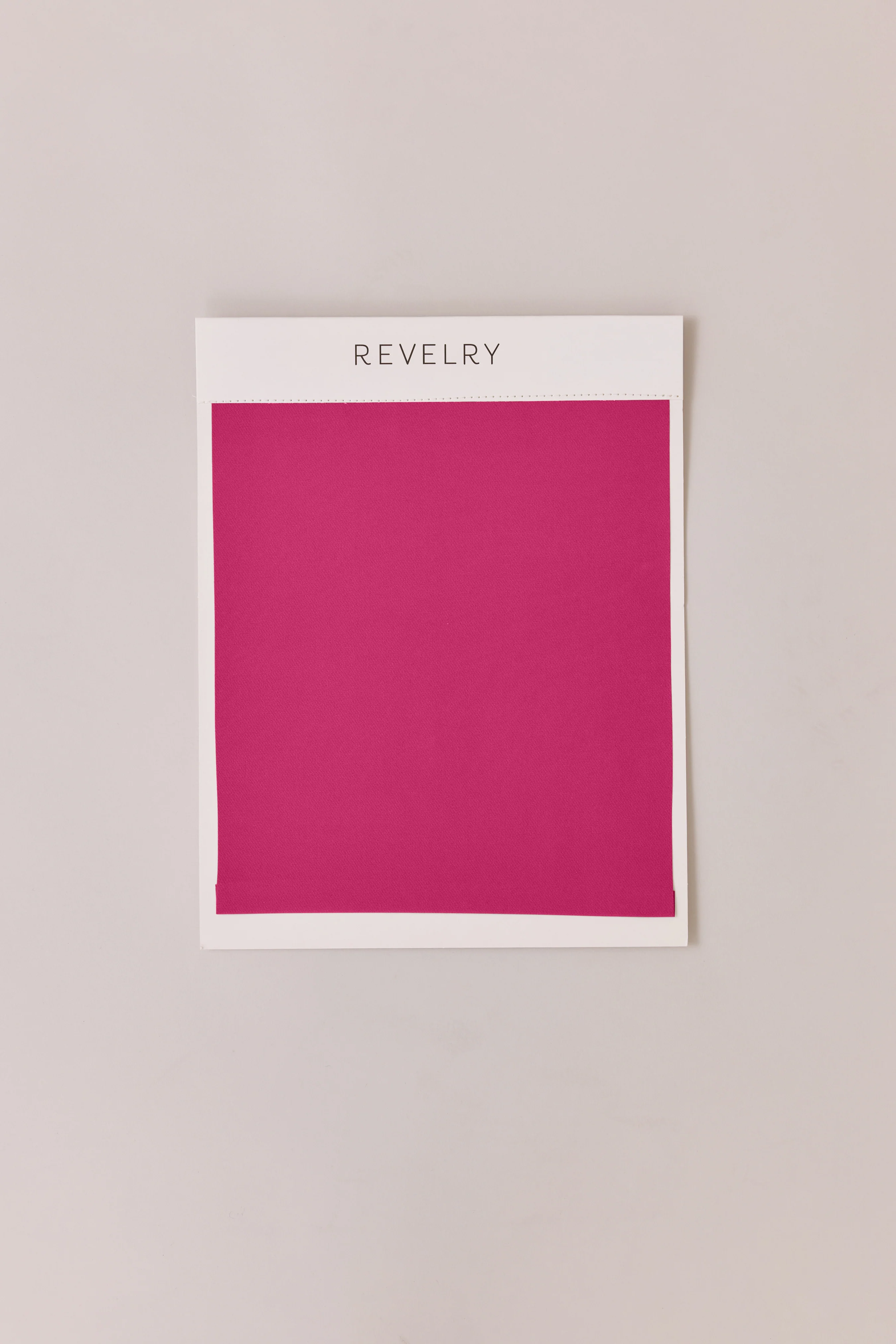 Crepe Mega Swatch | Ready To Ship - Image 19