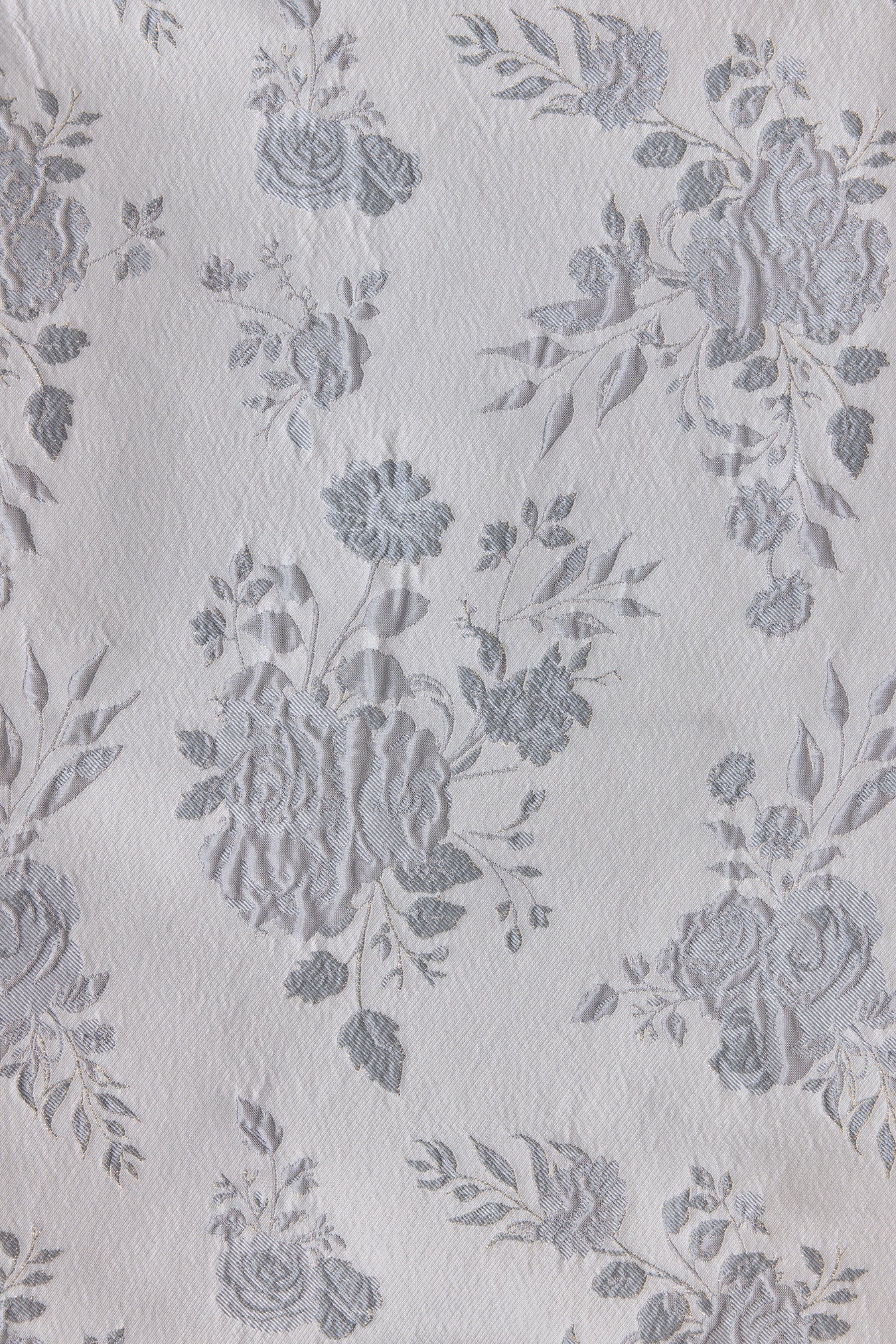 Jacquard Mega Swatch | Ready To Ship - Image 2