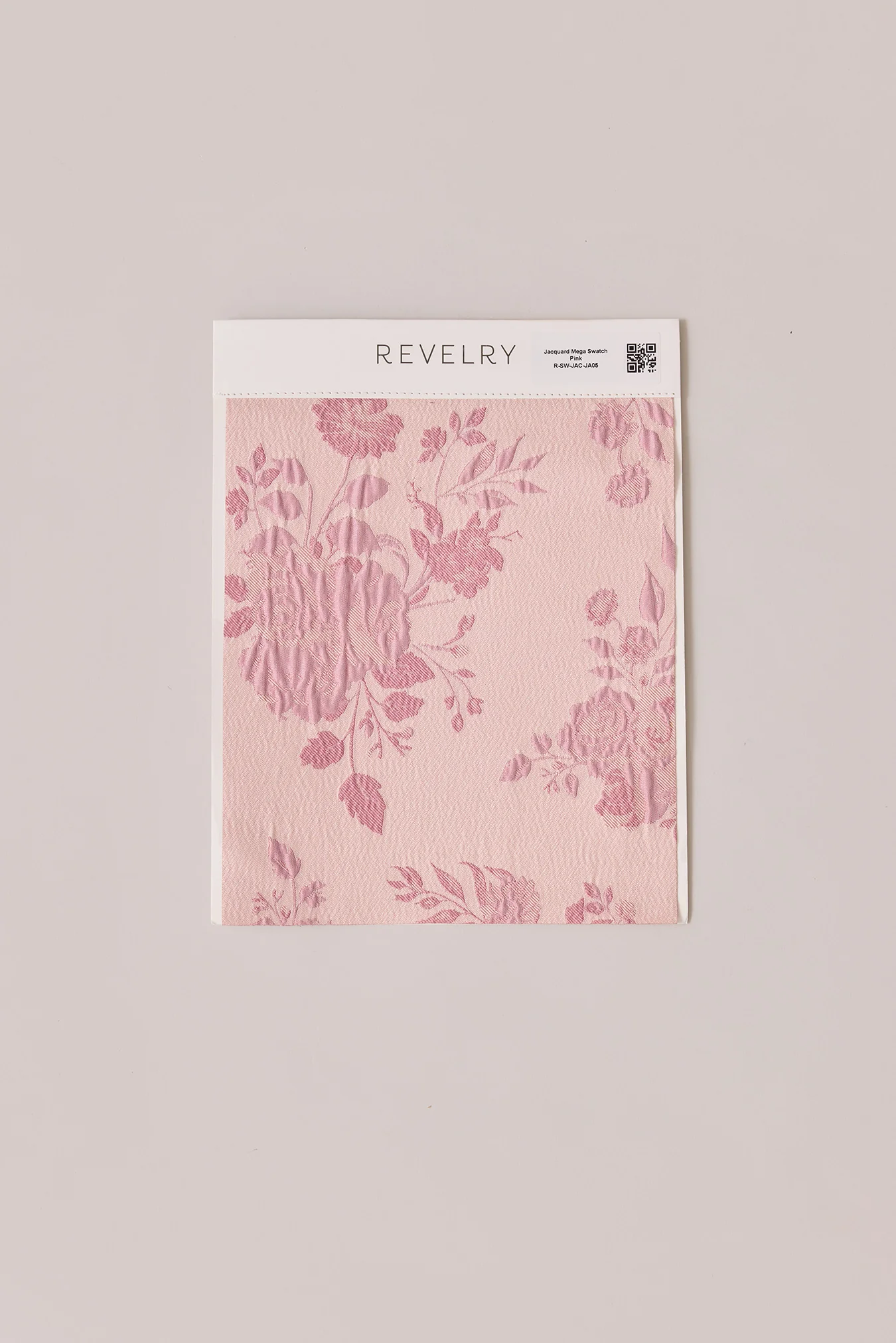 Jacquard Mega Swatch | Ready To Ship - Image 9