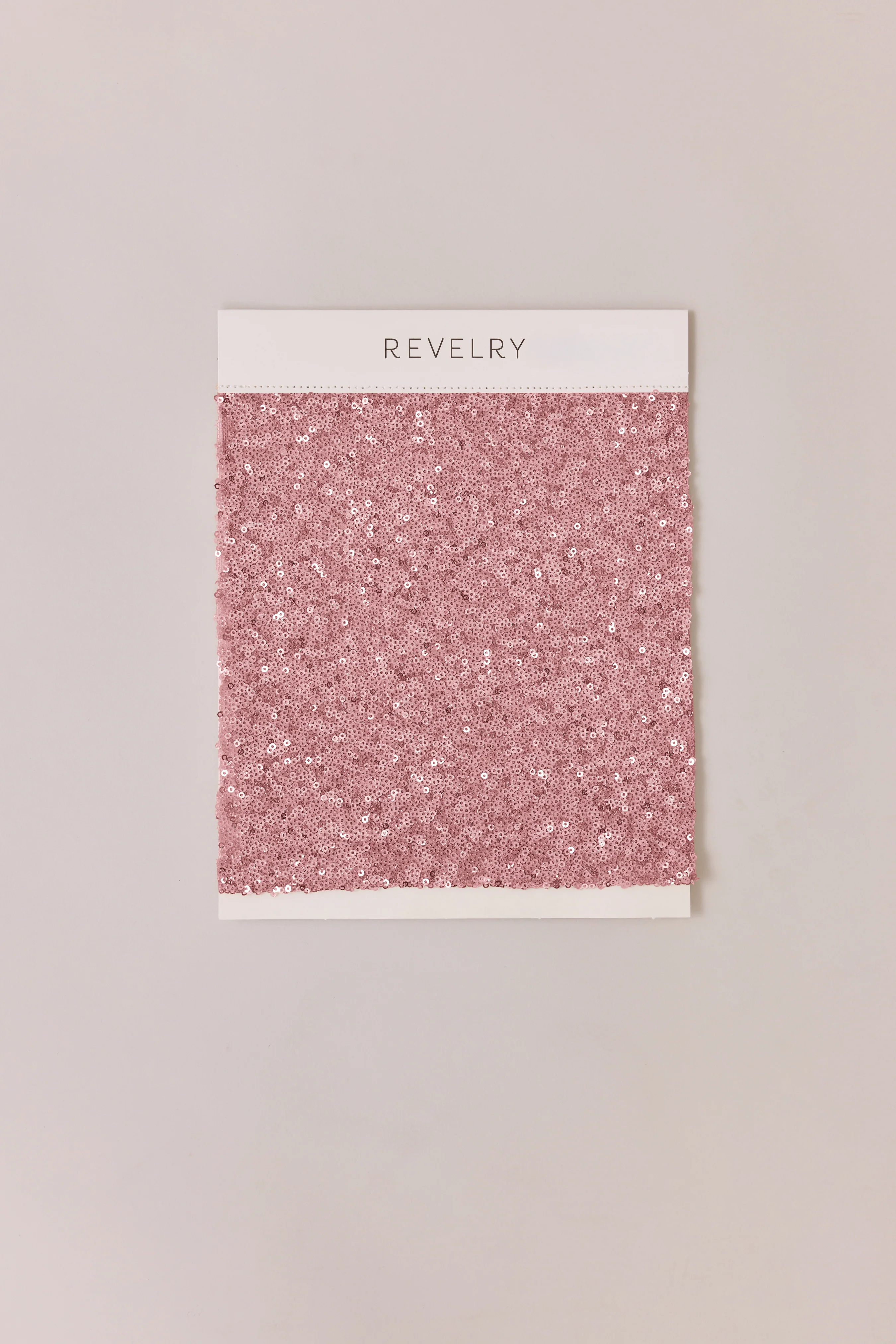 Sequin Mega Swatch | Ready To Ship - Image 13