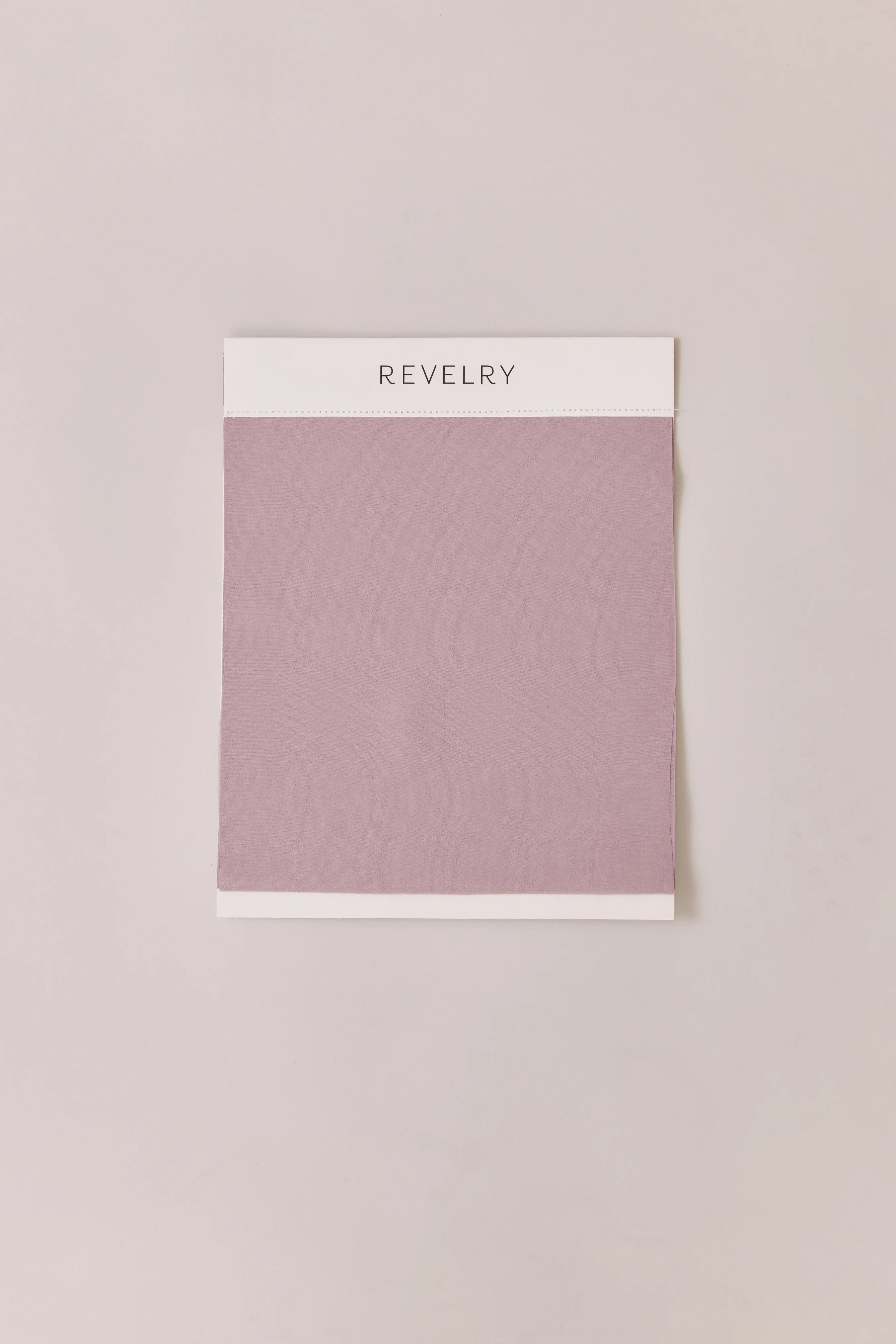 Chiffon Mega Swatch | Ready To Ship - Image 26