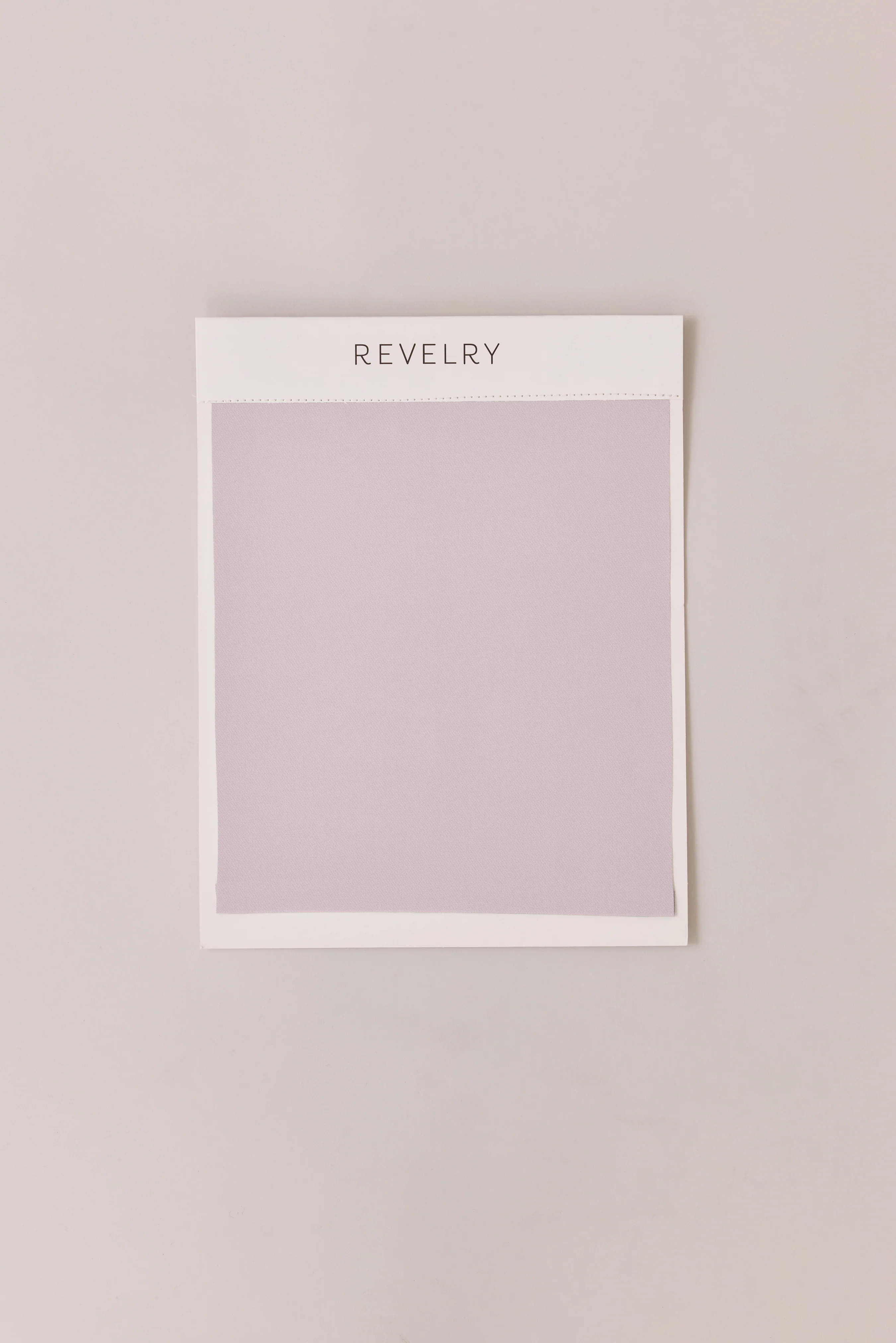 Crepe Mega Swatch | Ready To Ship - Image 18
