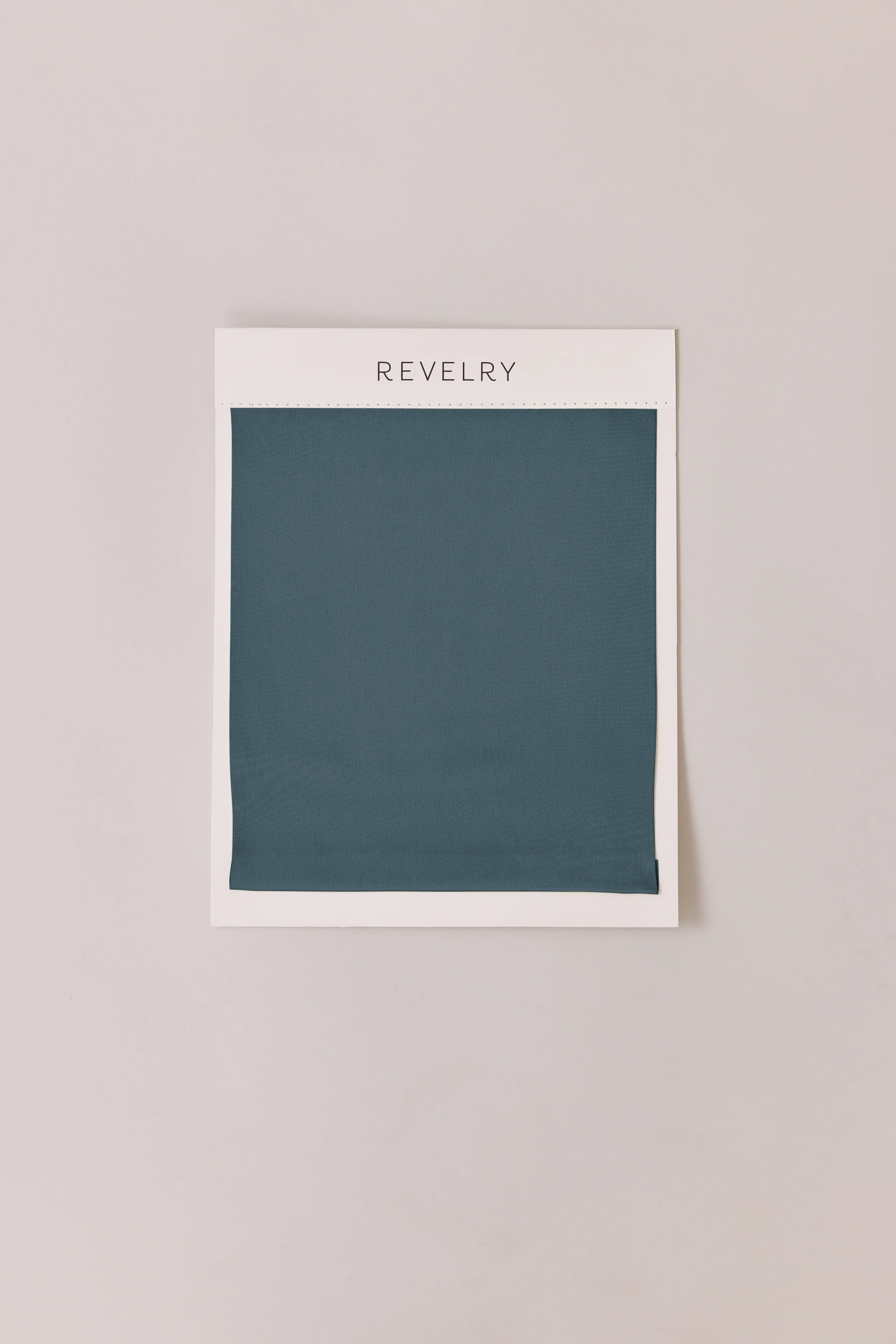 Satin Mega Swatch | Ready To Ship | Eucalyptus
