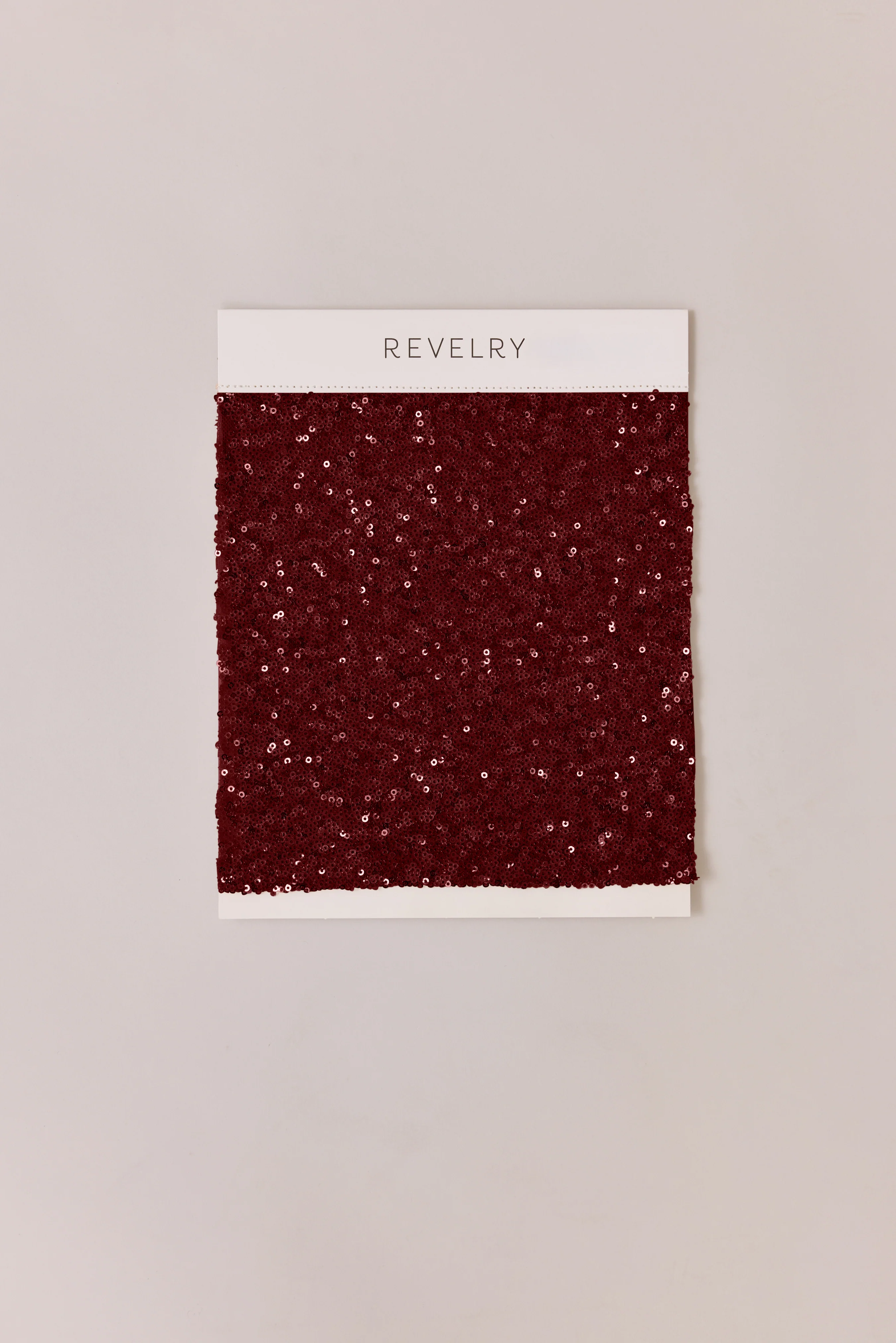 Sequin Mega Swatch | Ready To Ship - Image 4
