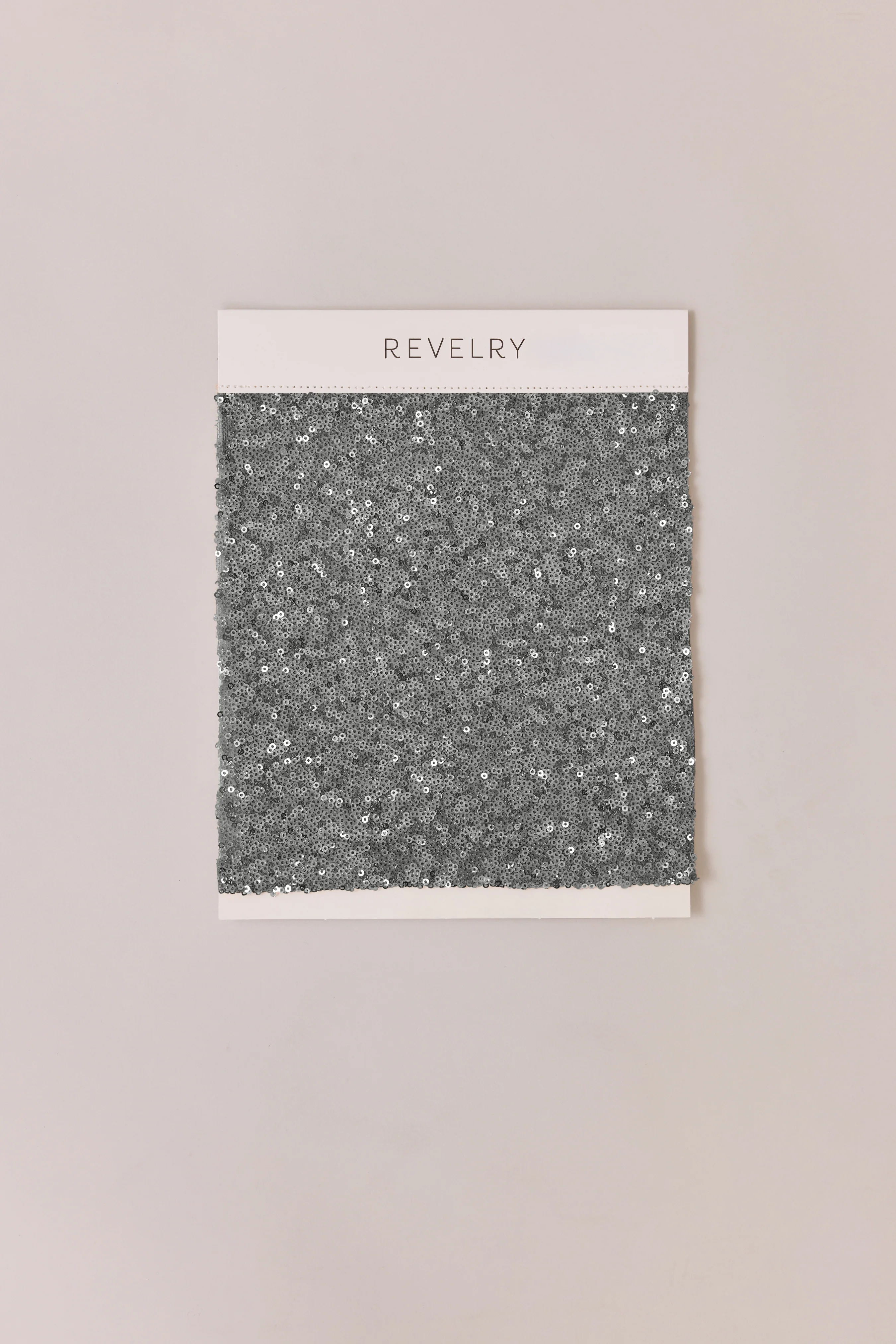 Sequin Mega Swatch | Ready To Ship - Image 6