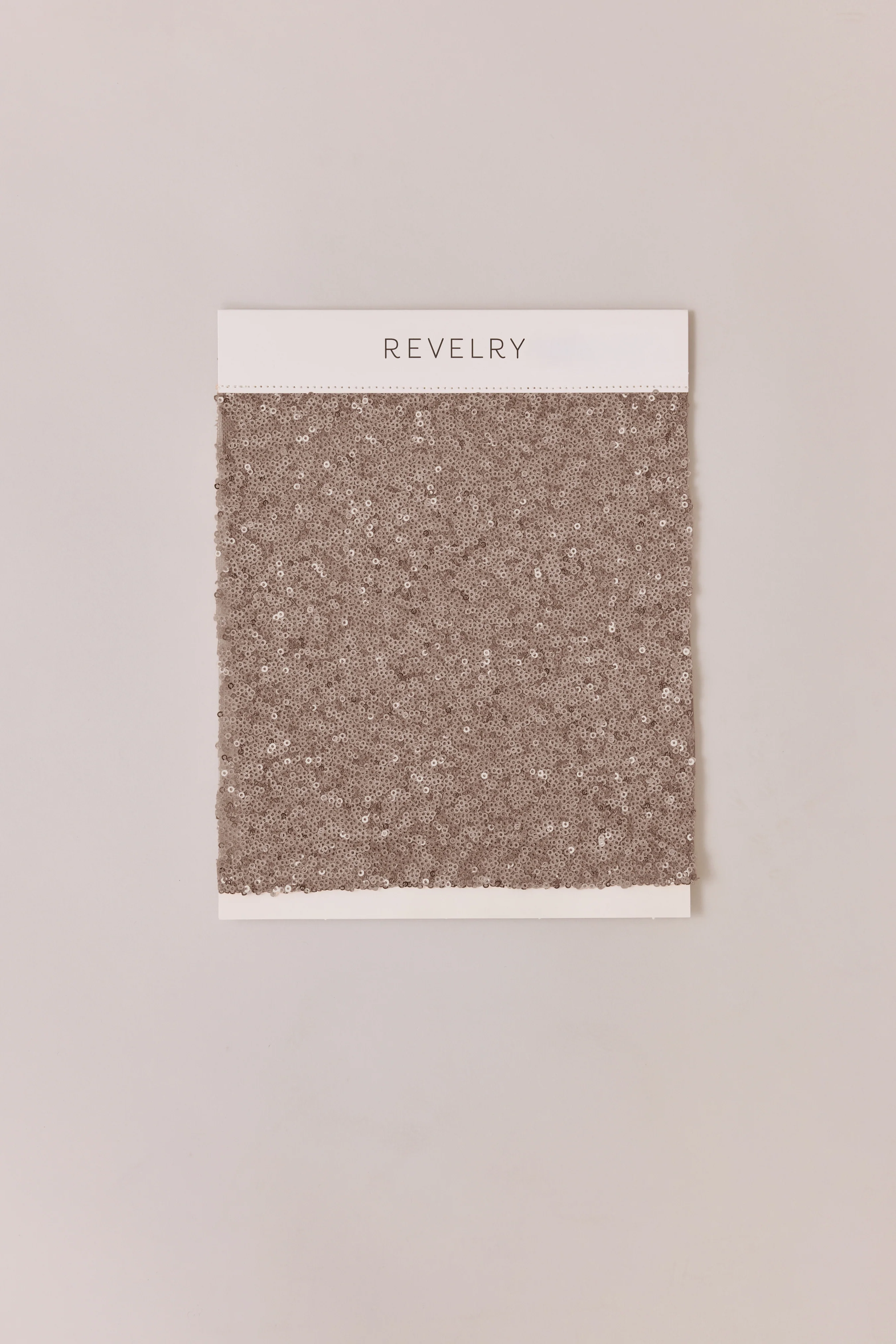 Sequin Mega Swatch | Ready To Ship - Image 9