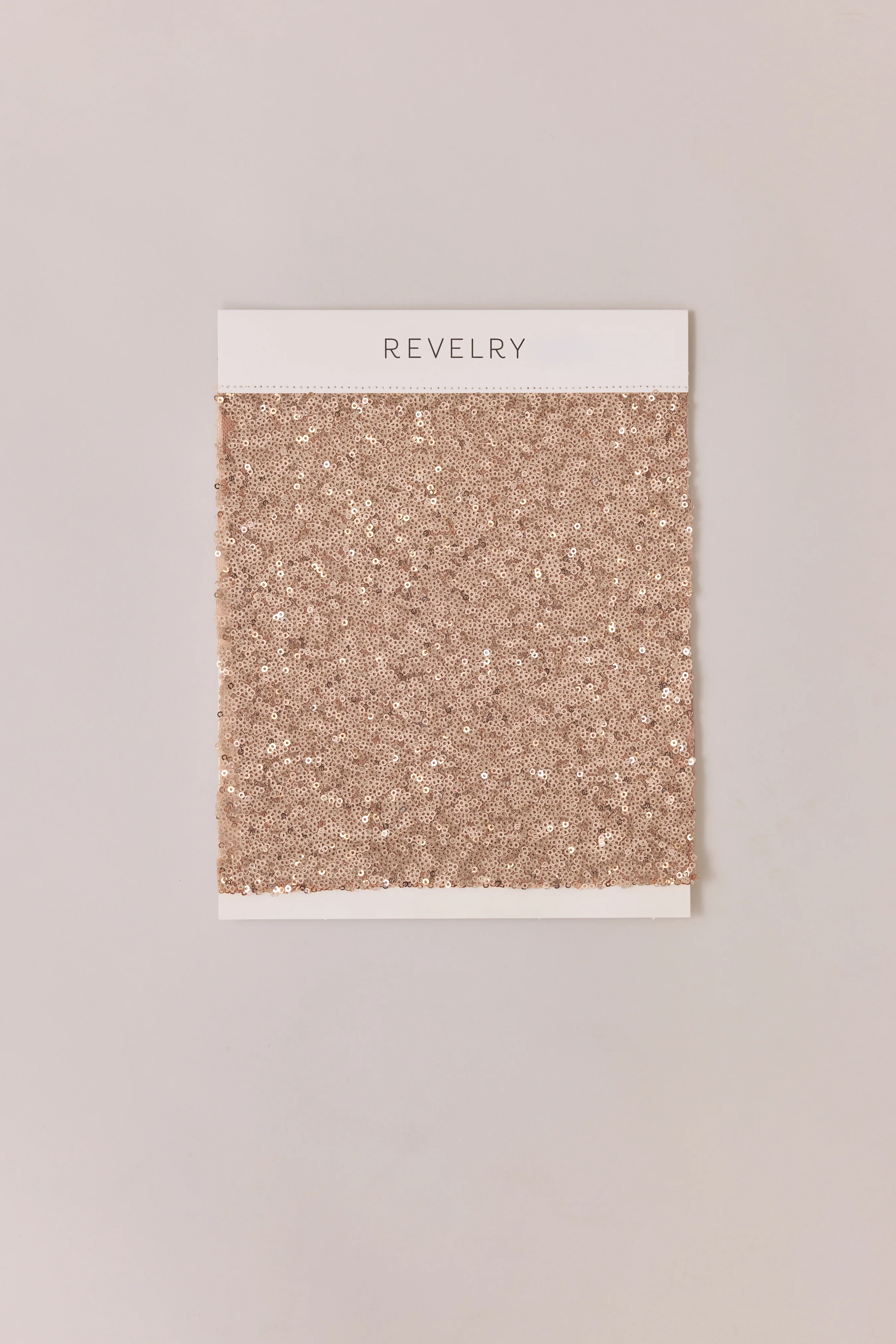 Sequin Mega Swatch | Ready To Ship - Image 10