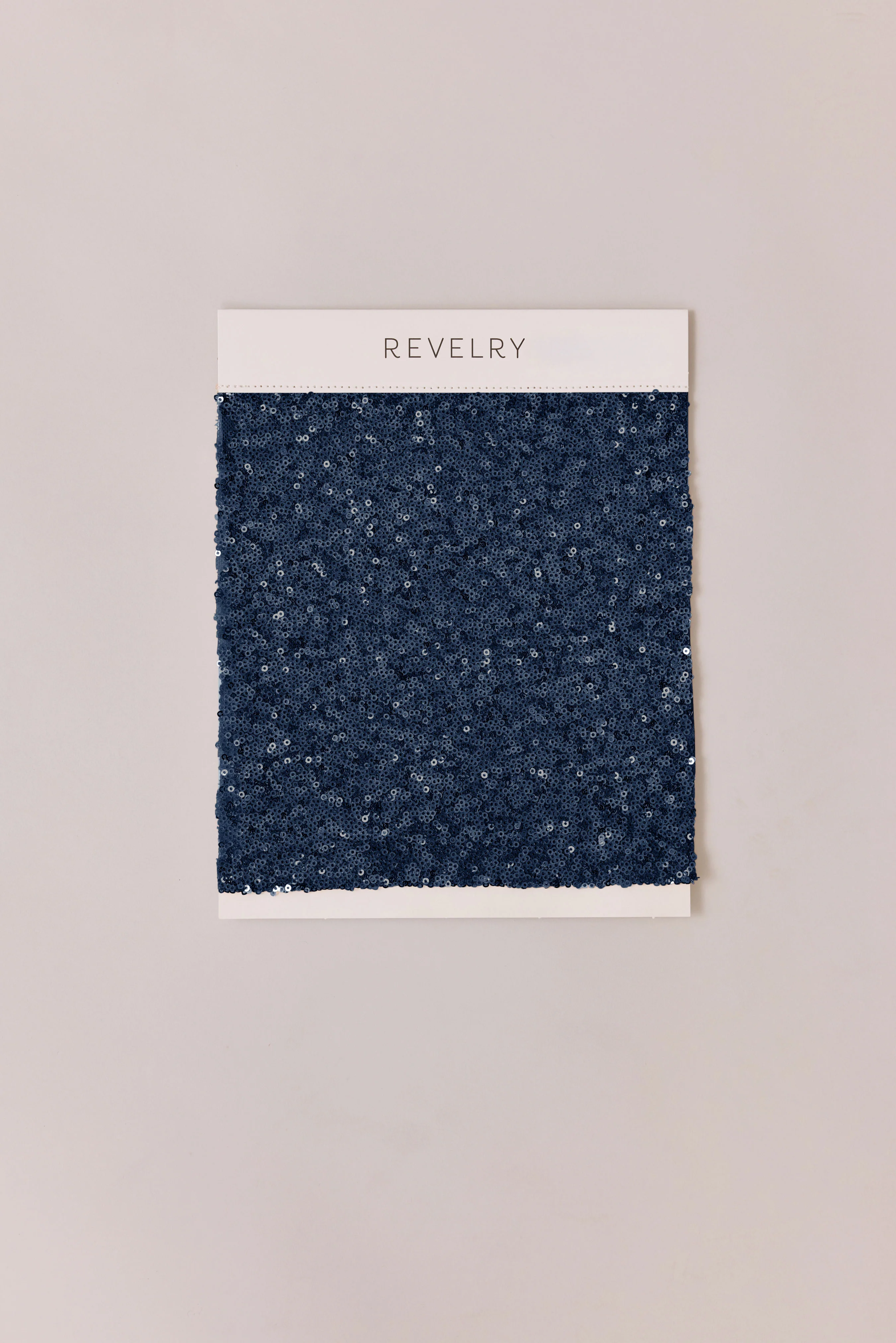 Sequin Mega Swatch | Ready To Ship - Image 12