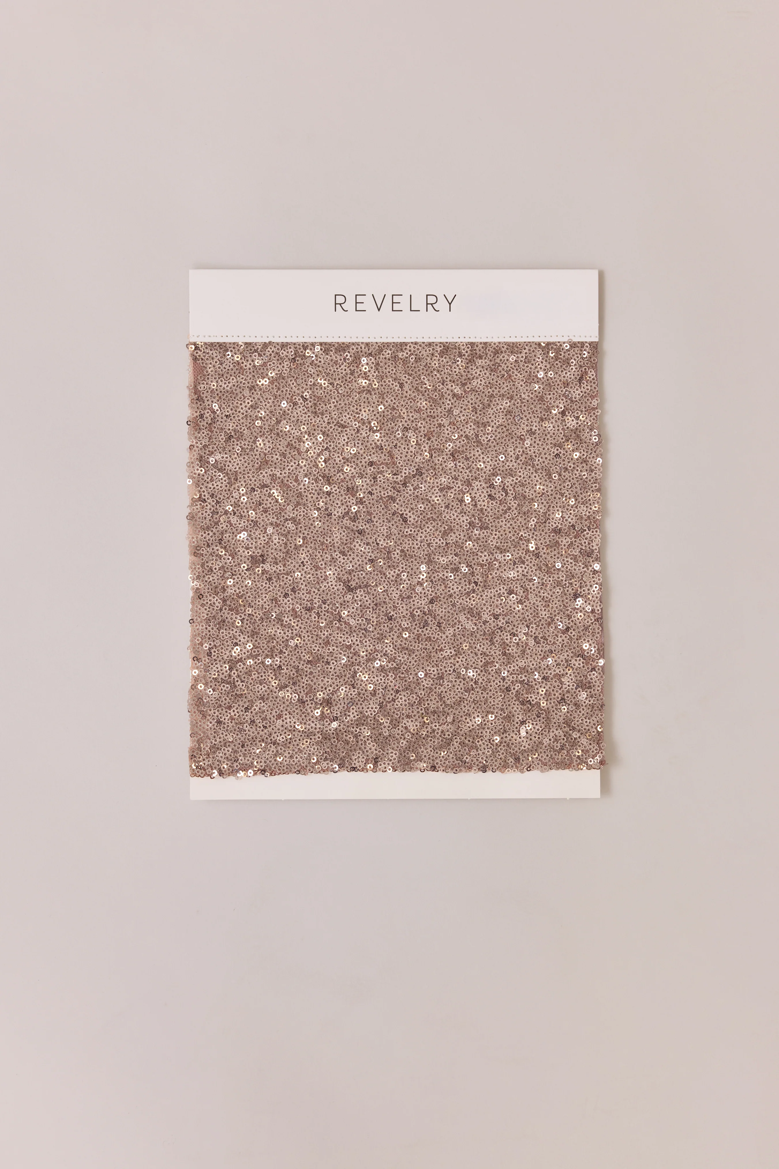 Sequin Mega Swatch | Ready To Ship - Image 14