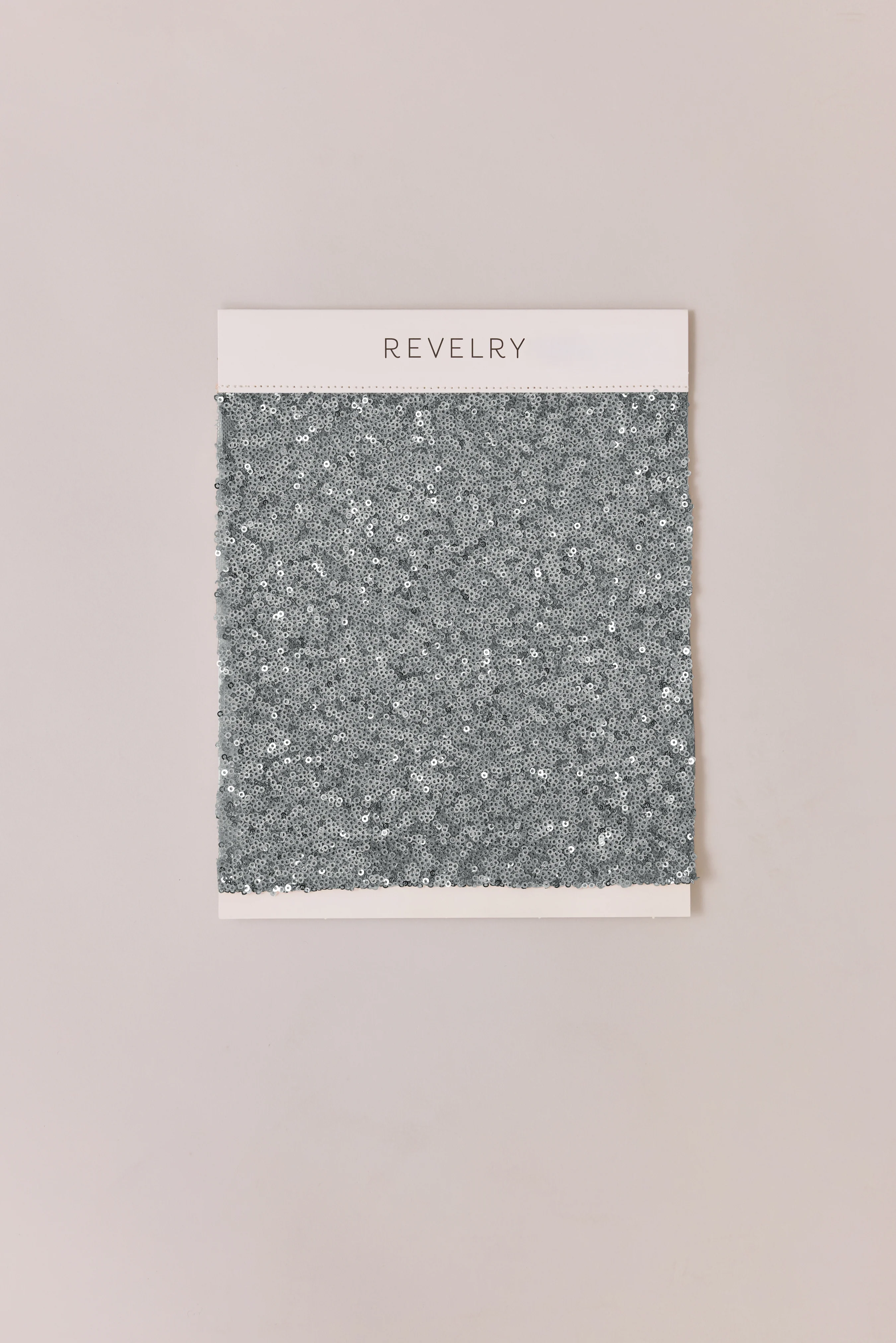 Sequin Mega Swatch | Ready To Ship - Image 15