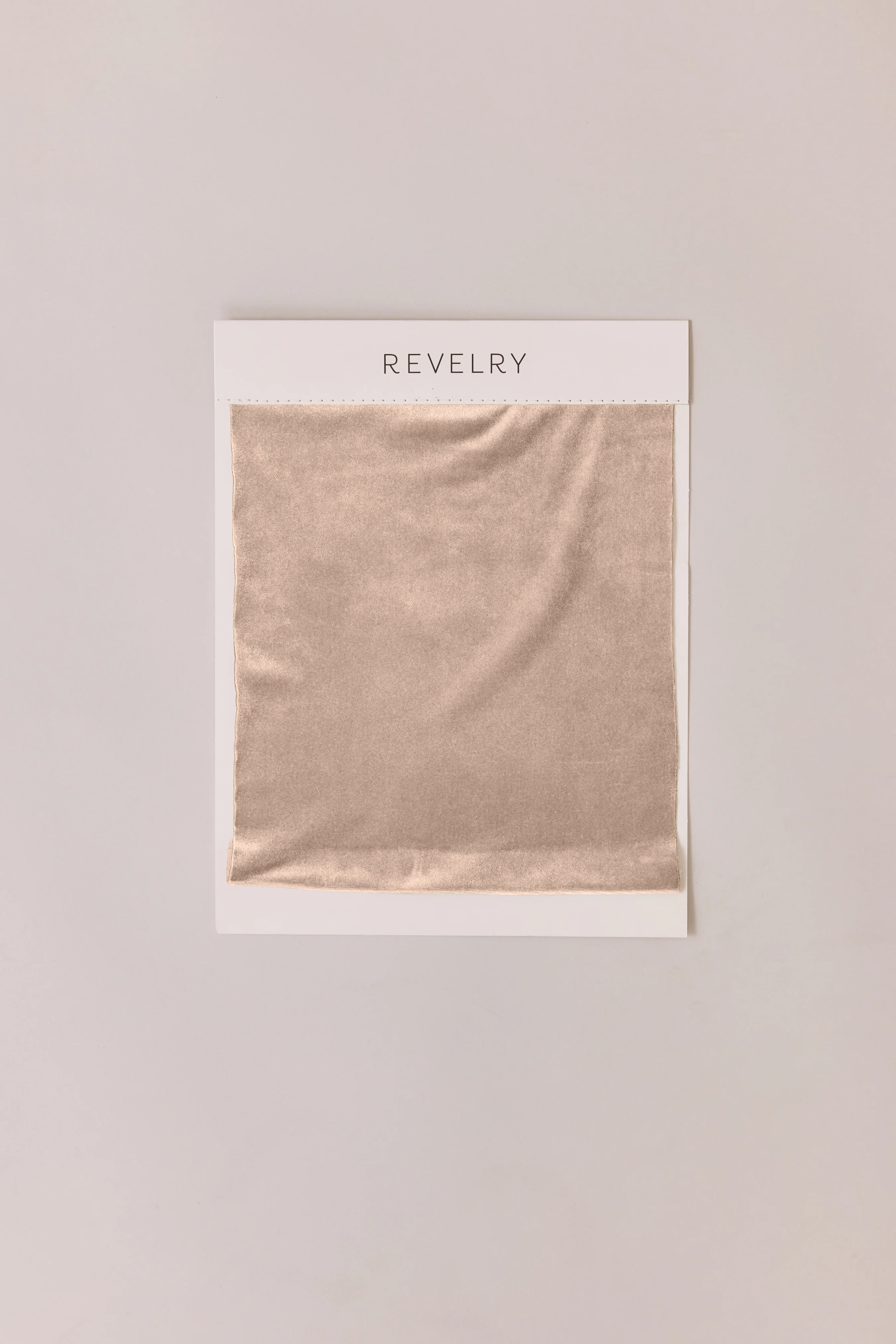 Velvet Mega Swatch | Ready To Ship - Image 6