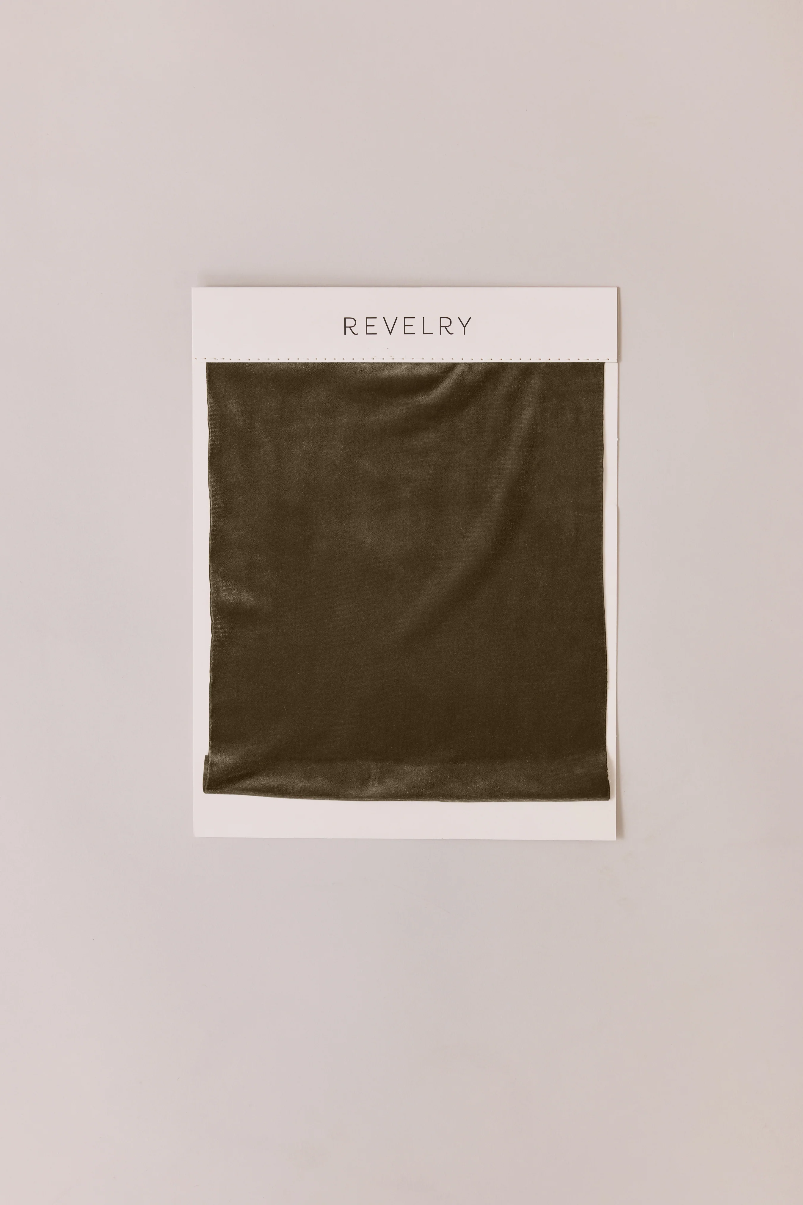 Velvet Mega Swatch | Ready To Ship - Image 9