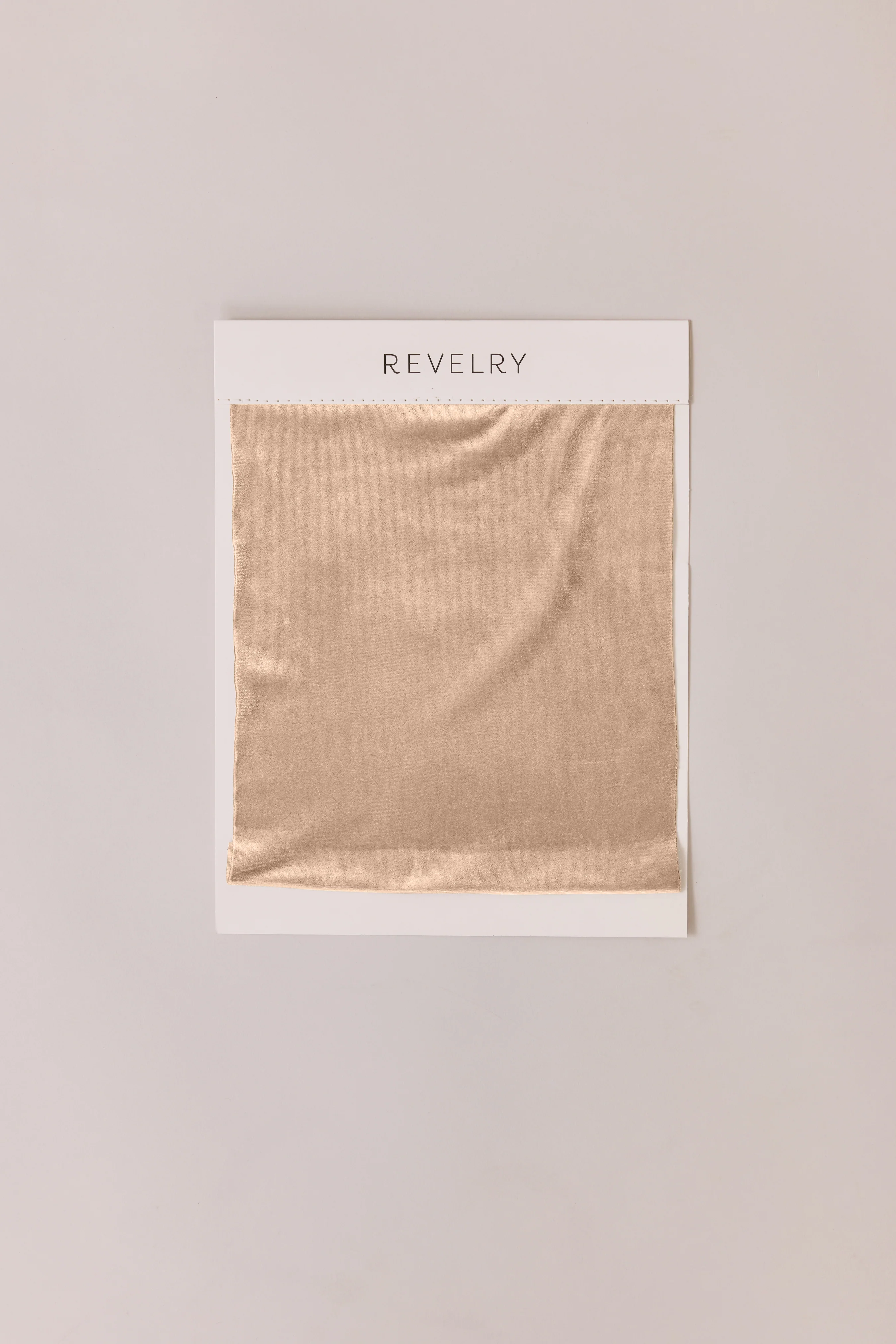 Velvet Mega Swatch | Ready To Ship - Image 12