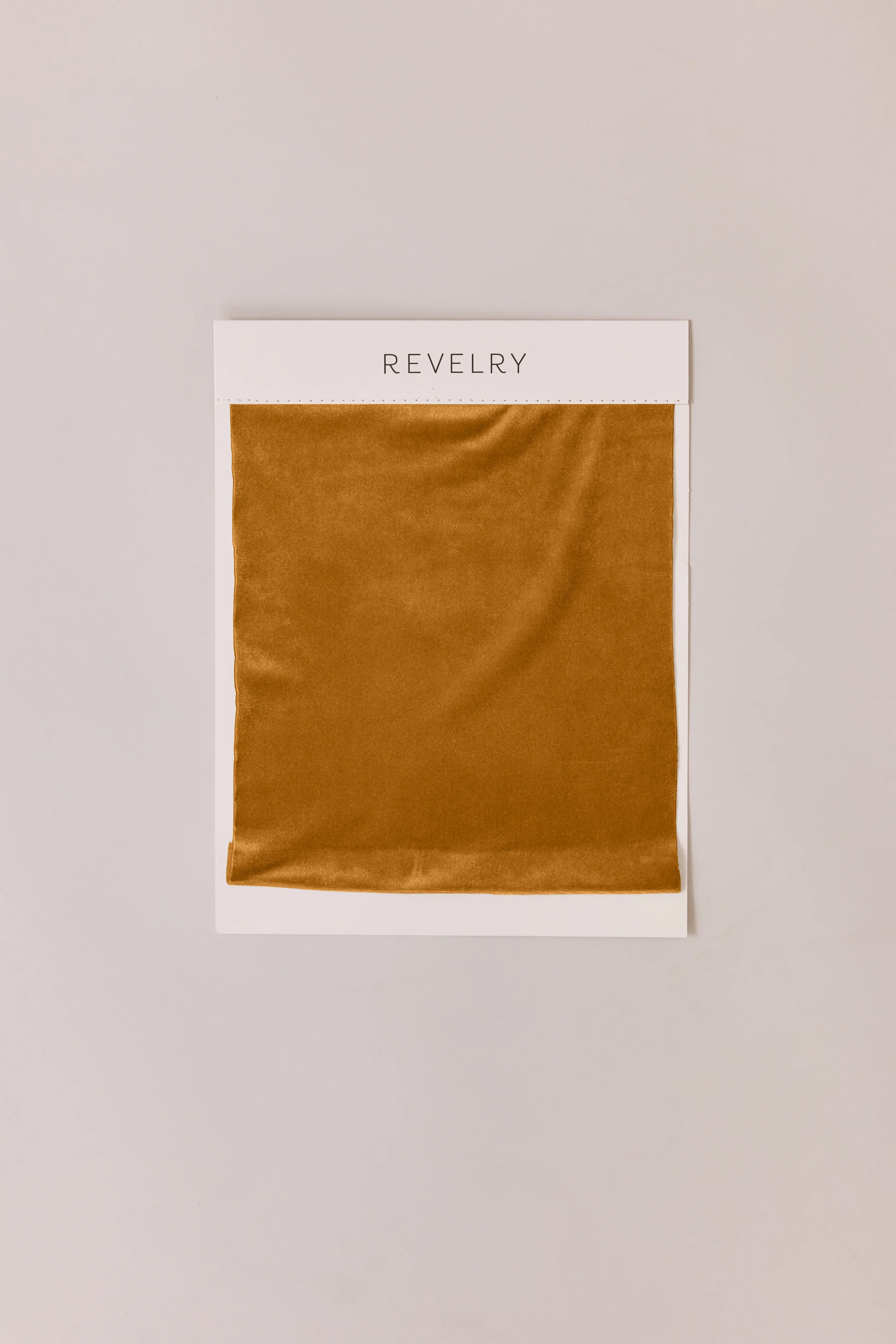 Velvet Mega Swatch | Ready To Ship - Image 15