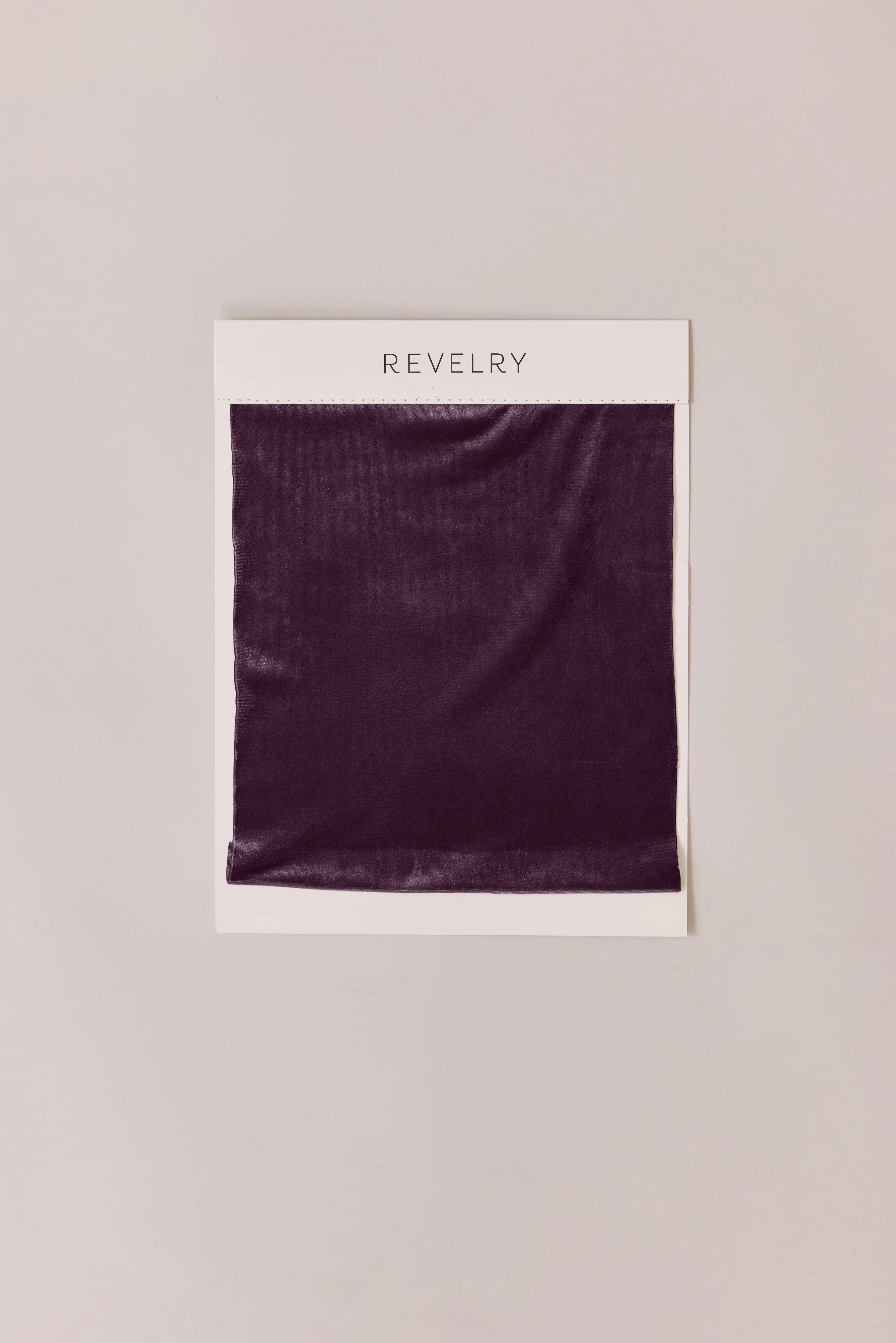 Velvet Mega Swatch | Ready To Ship - Image 18
