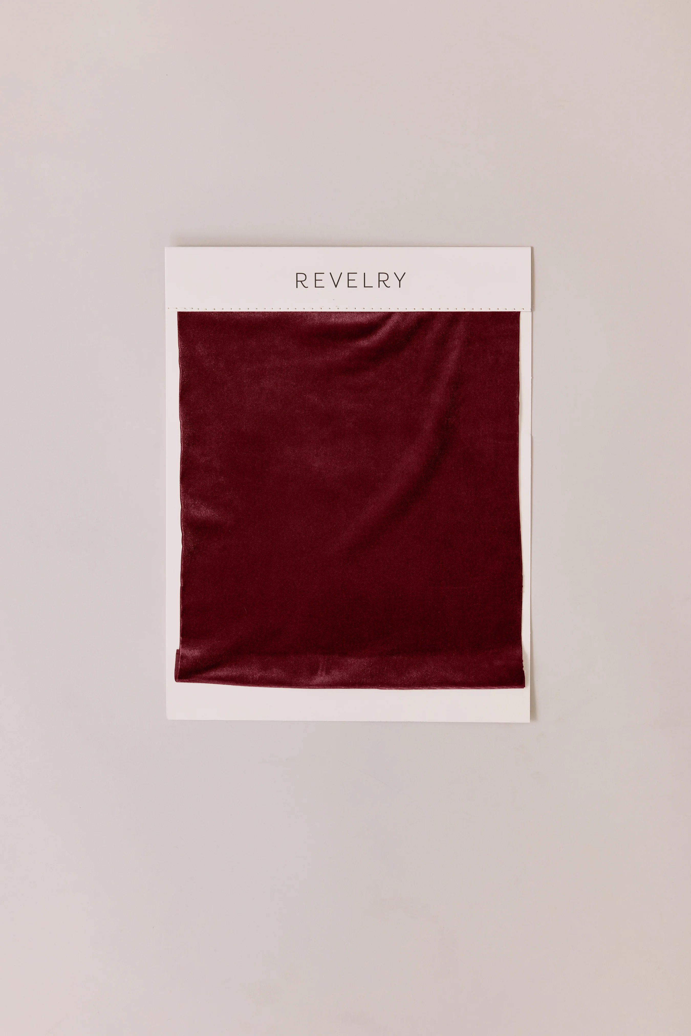 Velvet Mega Swatch | Ready To Ship - Image 19