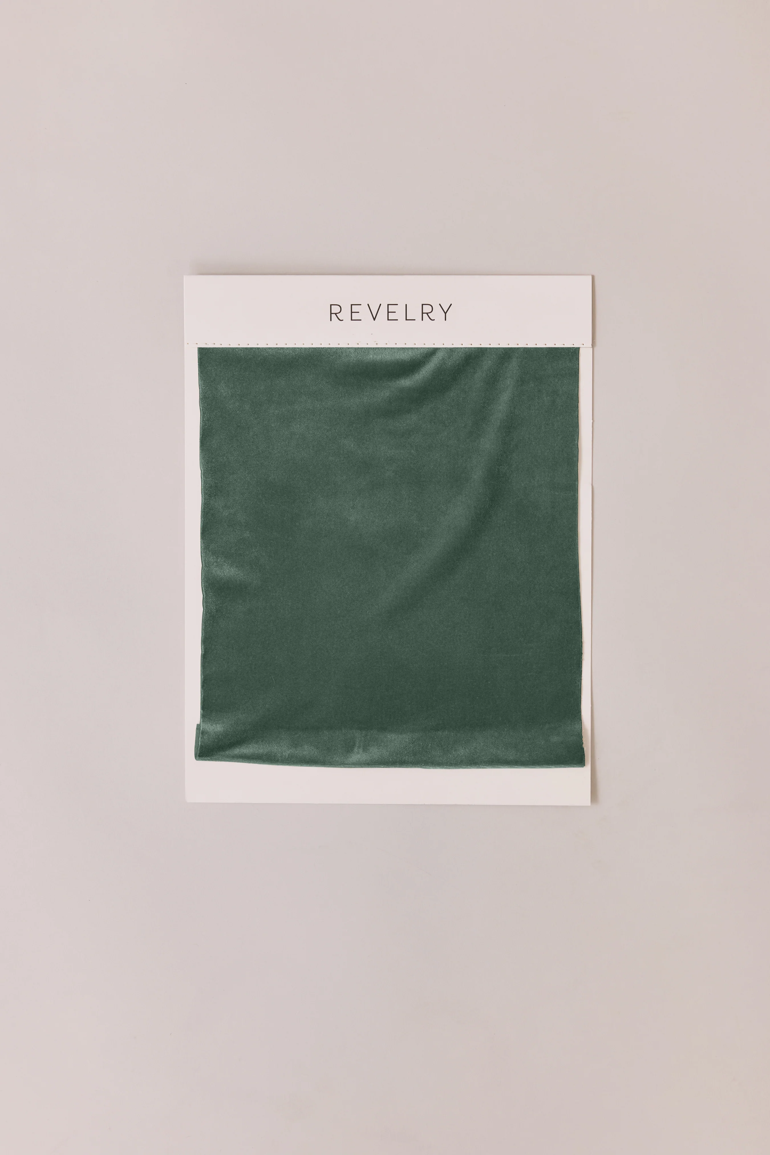 Velvet Mega Swatch | Ready To Ship - Image 20