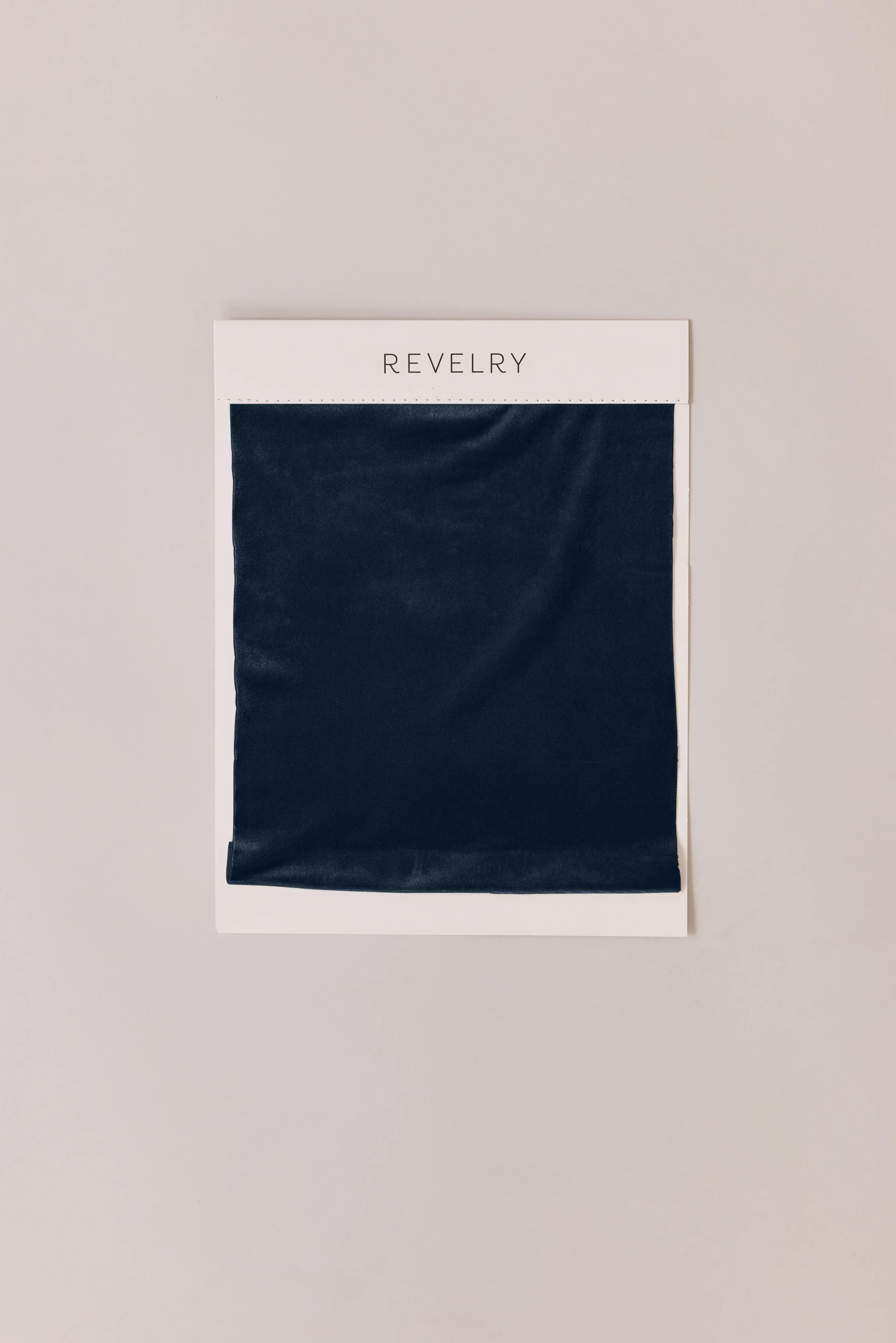 Velvet Mega Swatch | Ready To Ship - Image 21