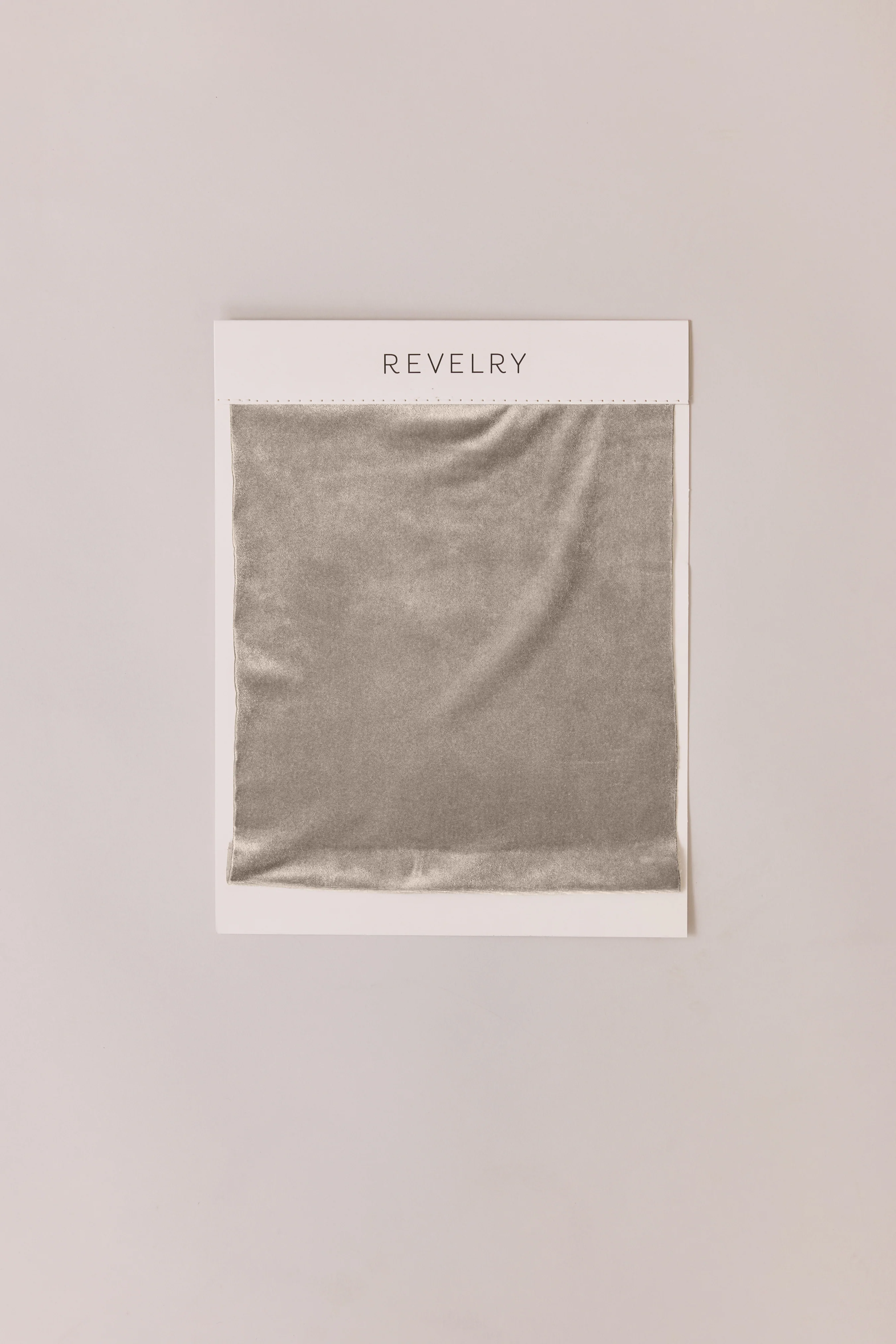 Velvet Mega Swatch | Ready To Ship - Image 23