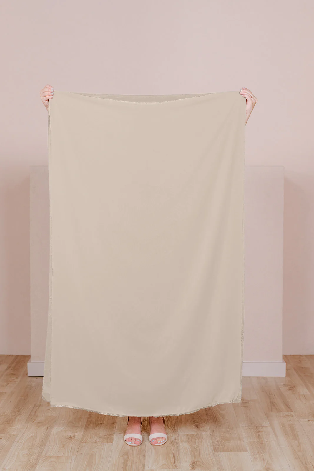 Chiffon Fabric By Yard | Made To Order - Image 37