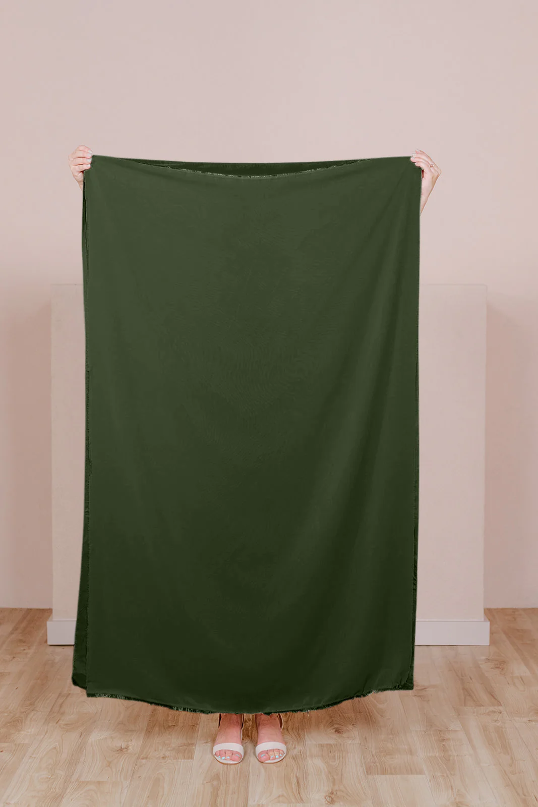 Chiffon Fabric By Yard | Made To Order - Image 34