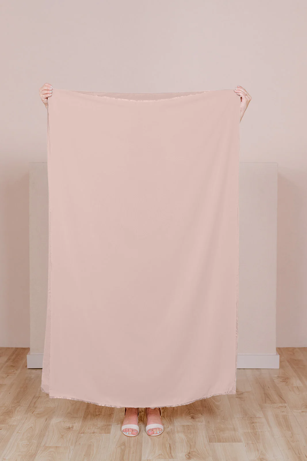 Chiffon Fabric By Yard | Made To Order - Image 27