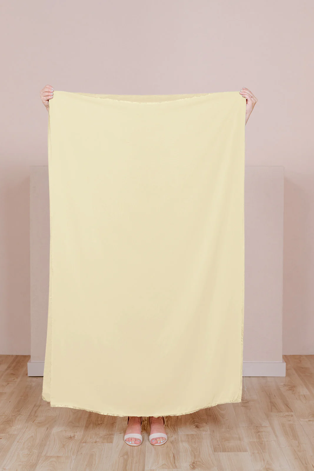 Chiffon Fabric By Yard | Made To Order - Image 47