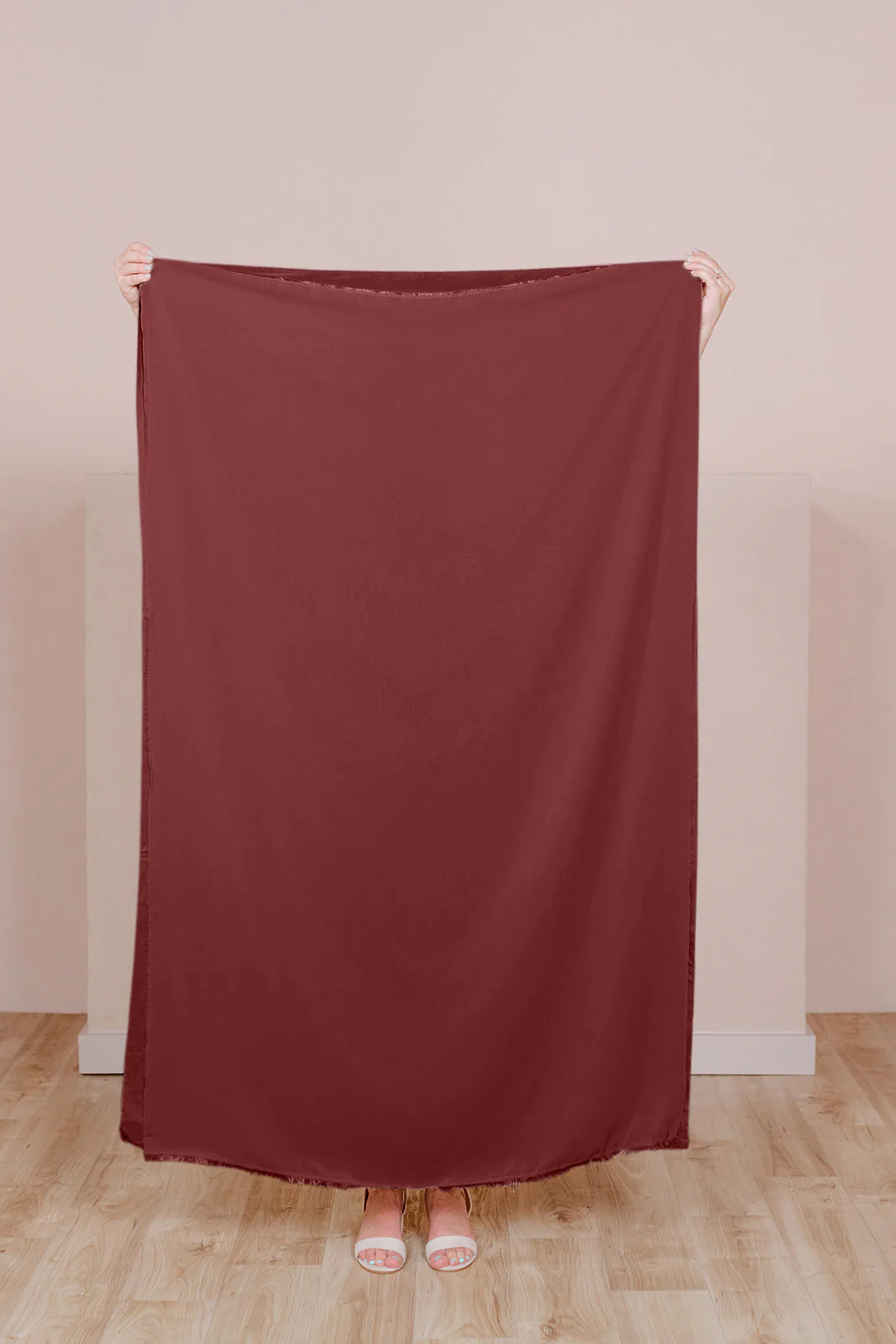 Chiffon Fabric By Yard | Made To Order - Image 39