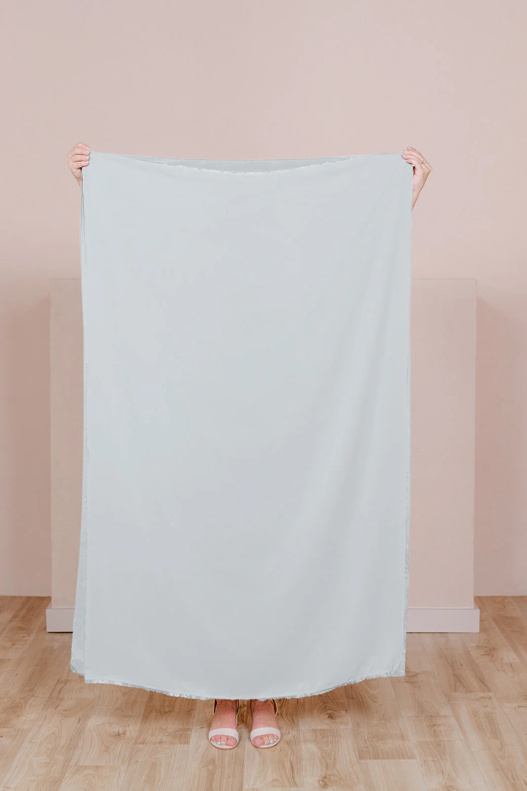 Chiffon Fabric By Yard | Made To Order - Image 31