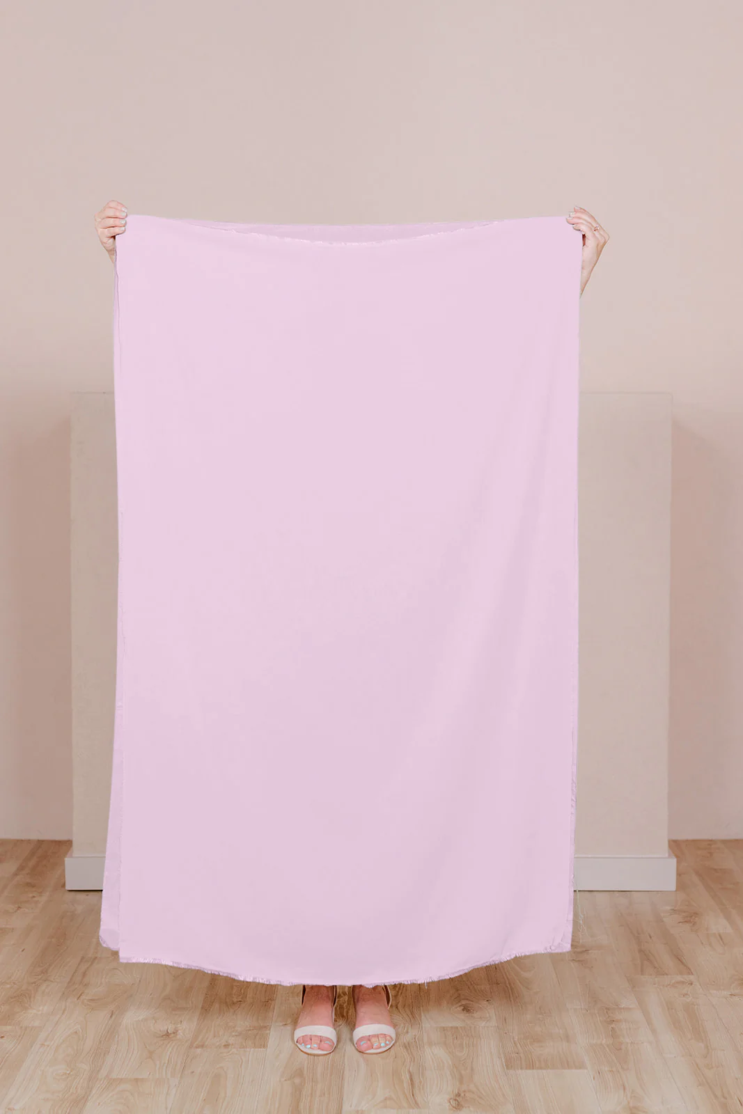 Chiffon Fabric By Yard | Made To Order - Image 54