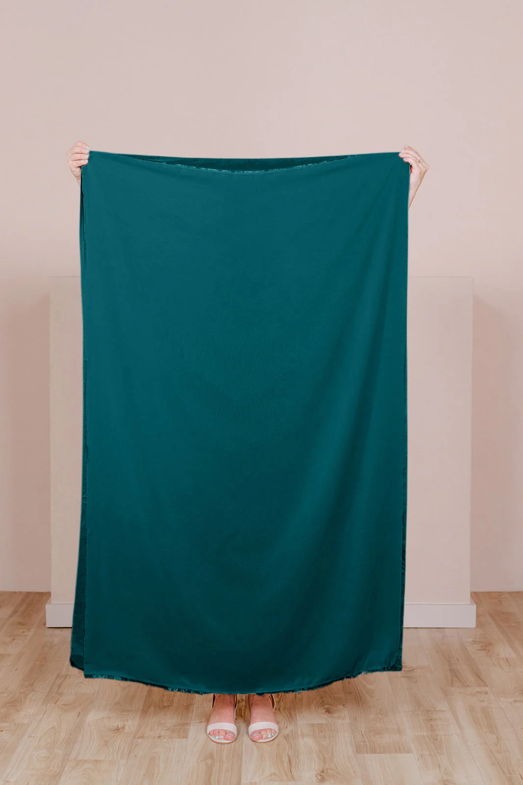 Chiffon Fabric By Yard | Made To Order - Image 25