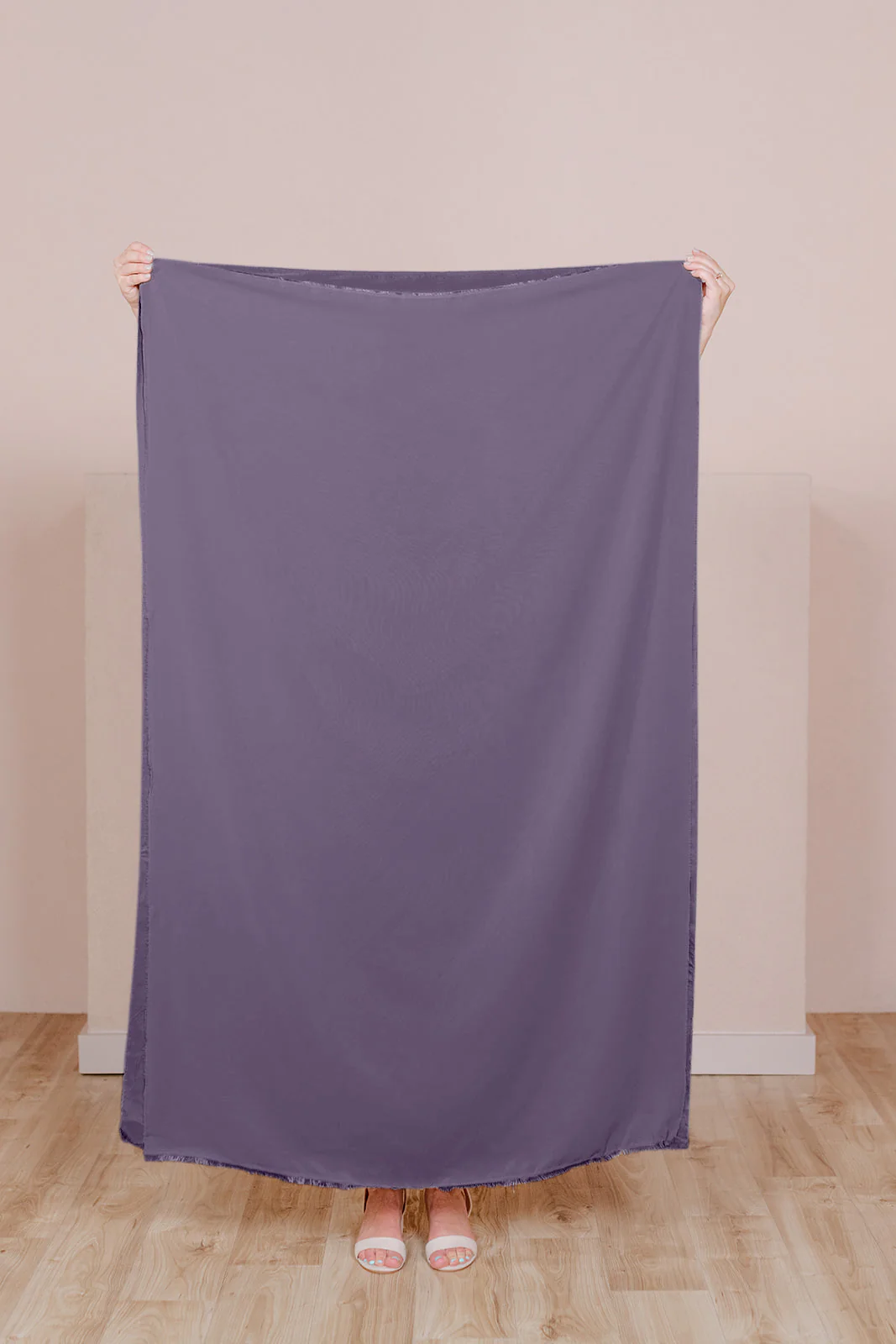 Chiffon Fabric By Yard | Made To Order - Image 23