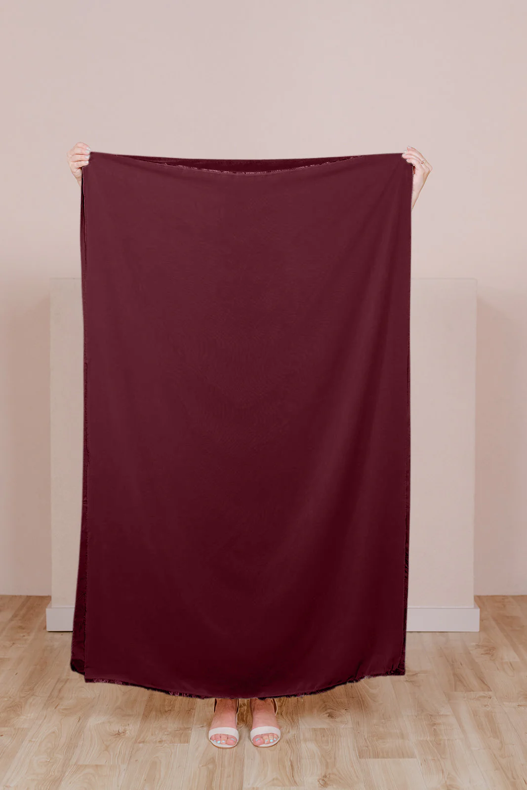 Chiffon Fabric By Yard | Made To Order - Image 18